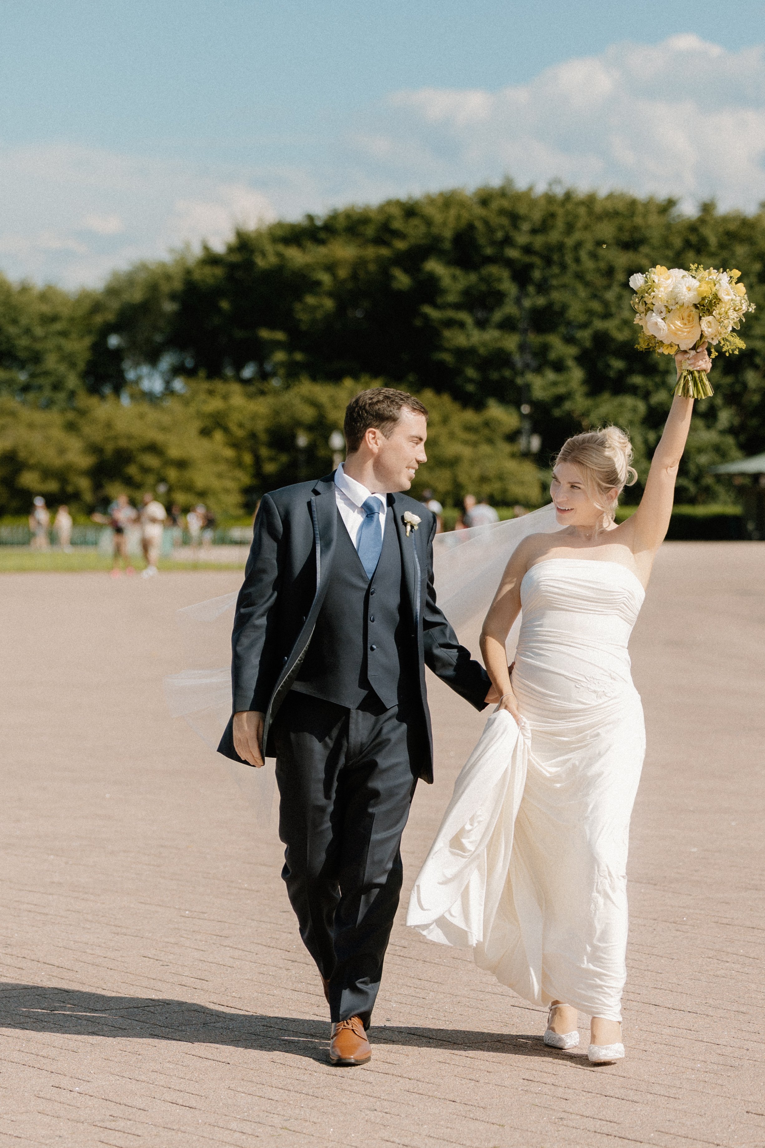 Ed & Aileen Photography_KB-188.jpg