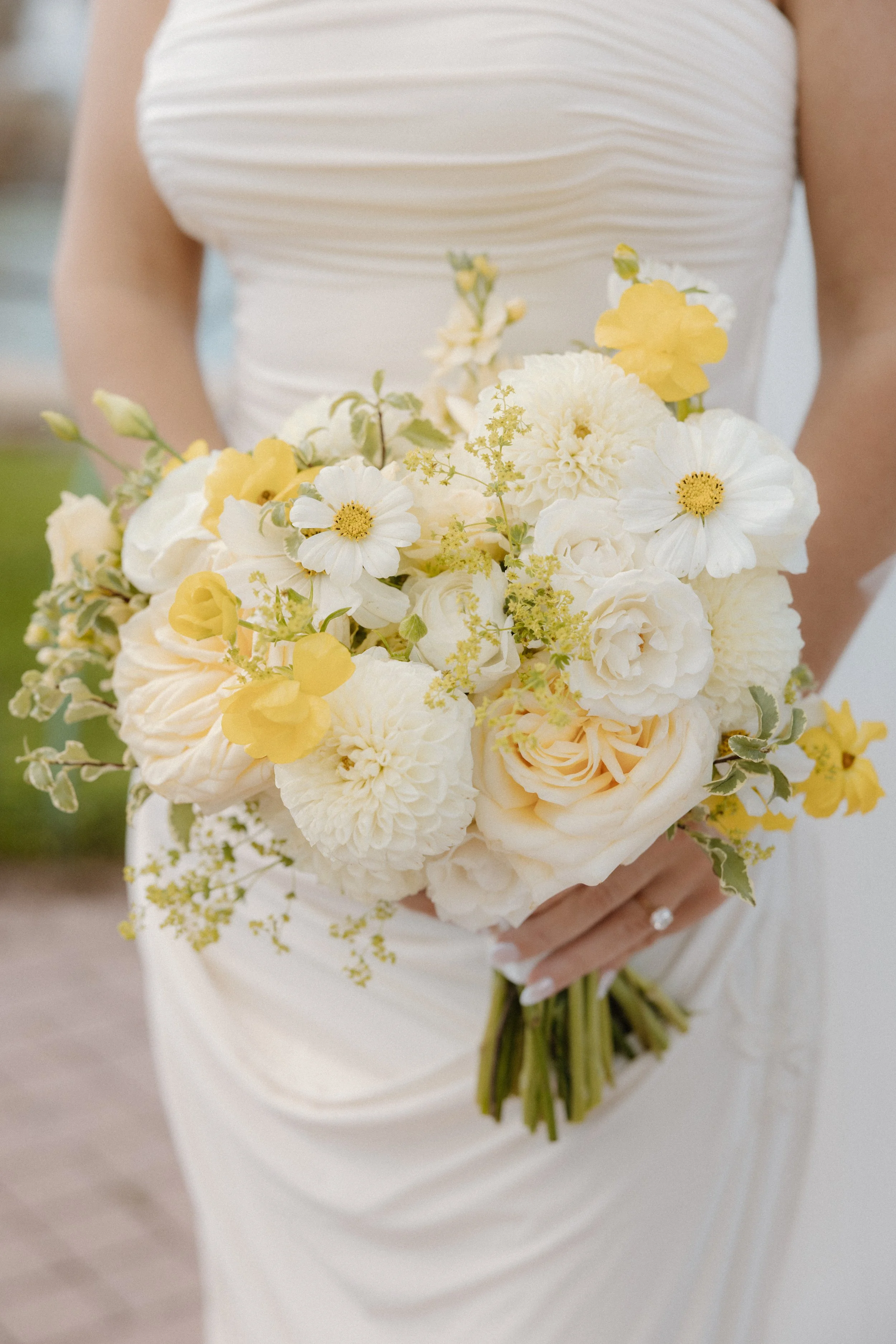 Ed & Aileen Photography_KB-162.jpg