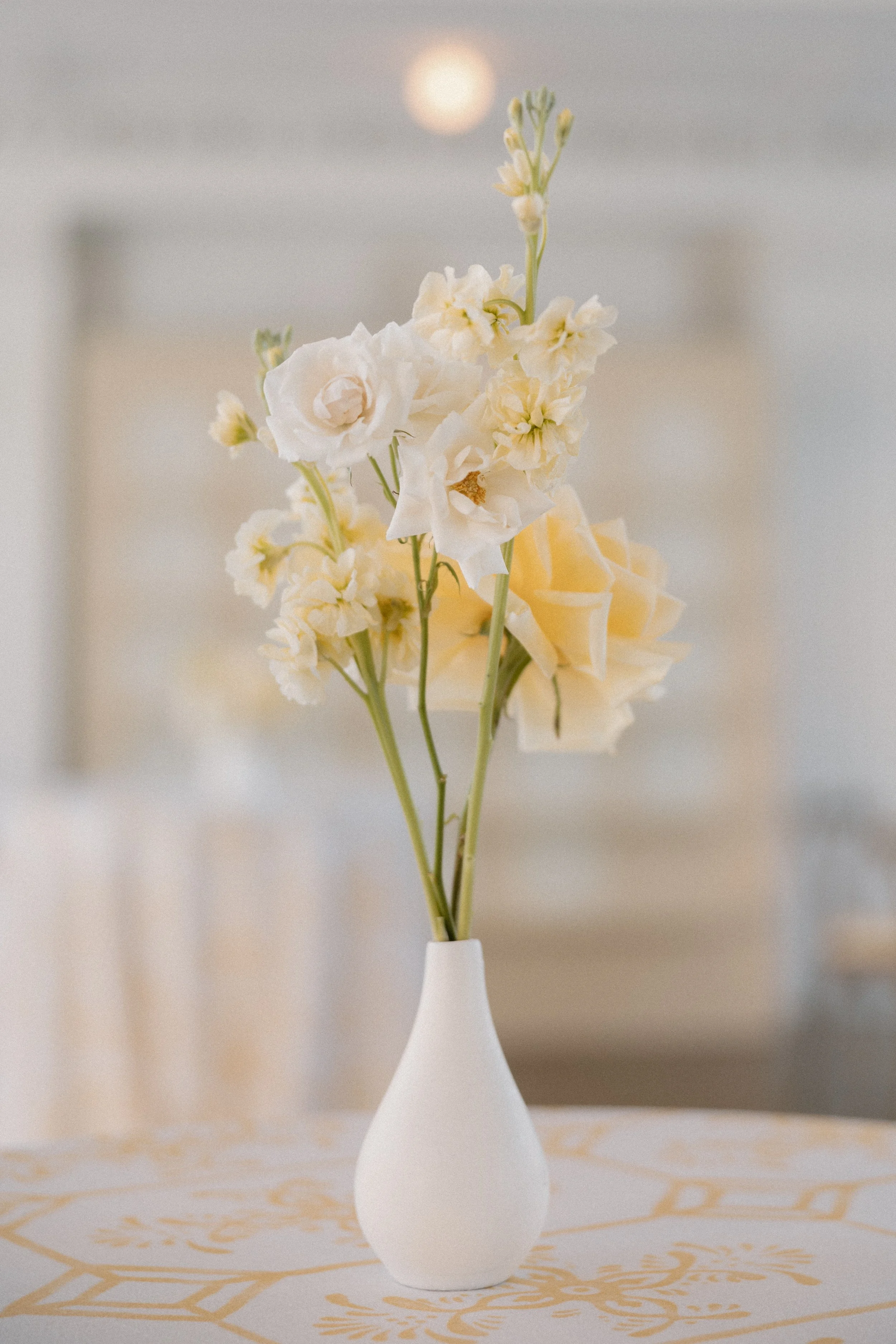 Ed & Aileen Photography_KB-219.jpg