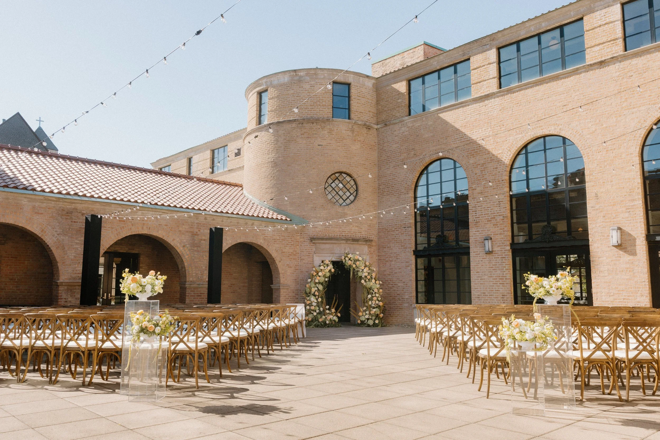 Ed & Aileen Photography_KB-221.jpg