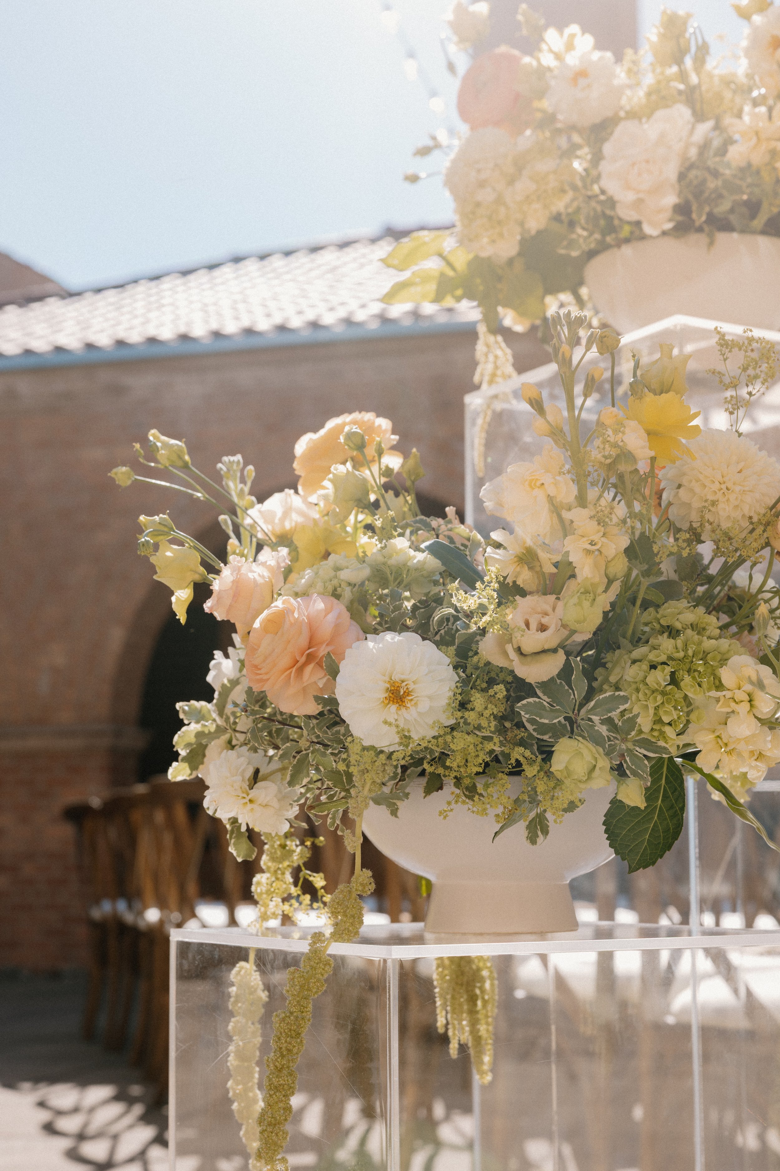 Ed & Aileen Photography_KB-222.jpg