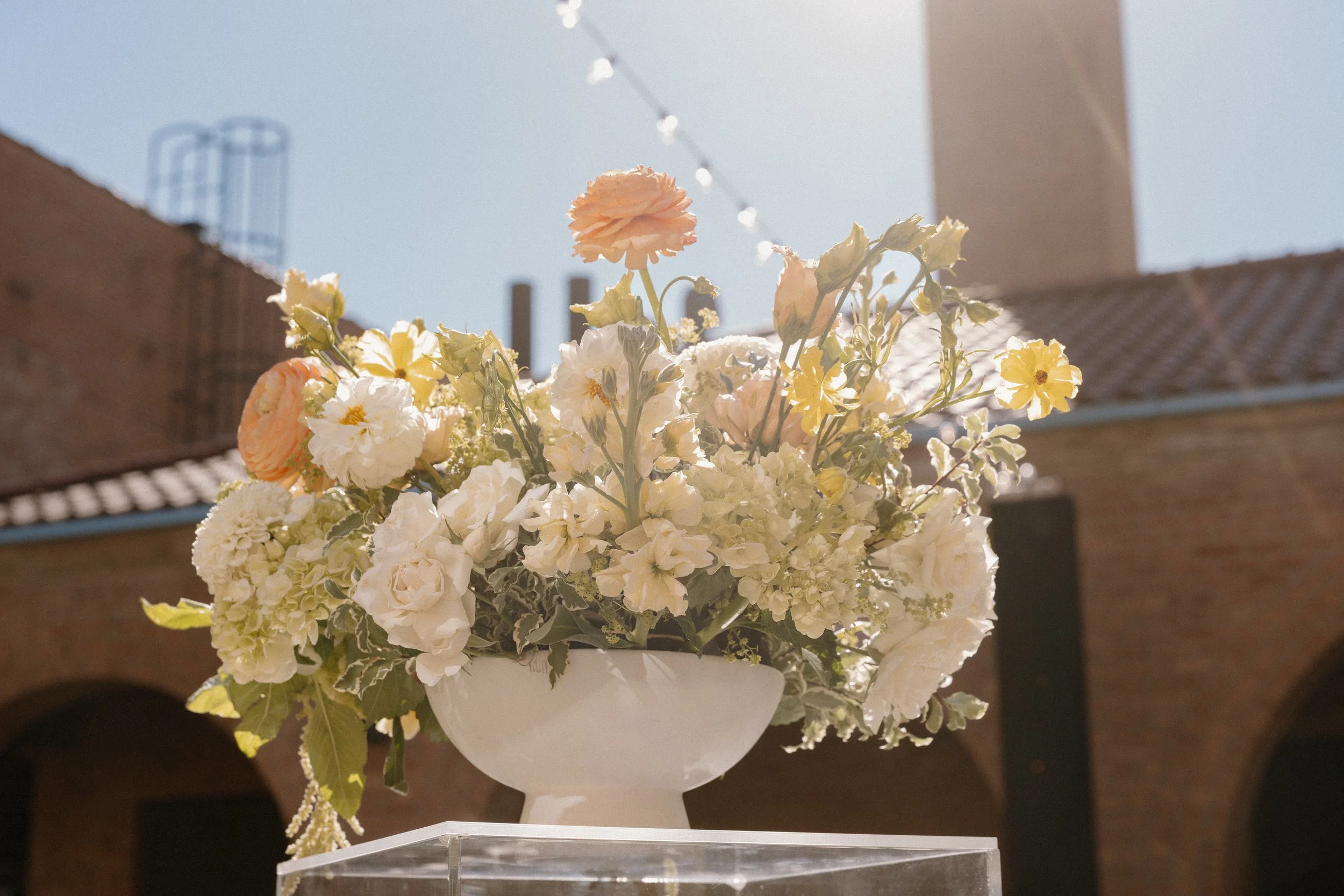 Ed & Aileen Photography_KB-223.jpg