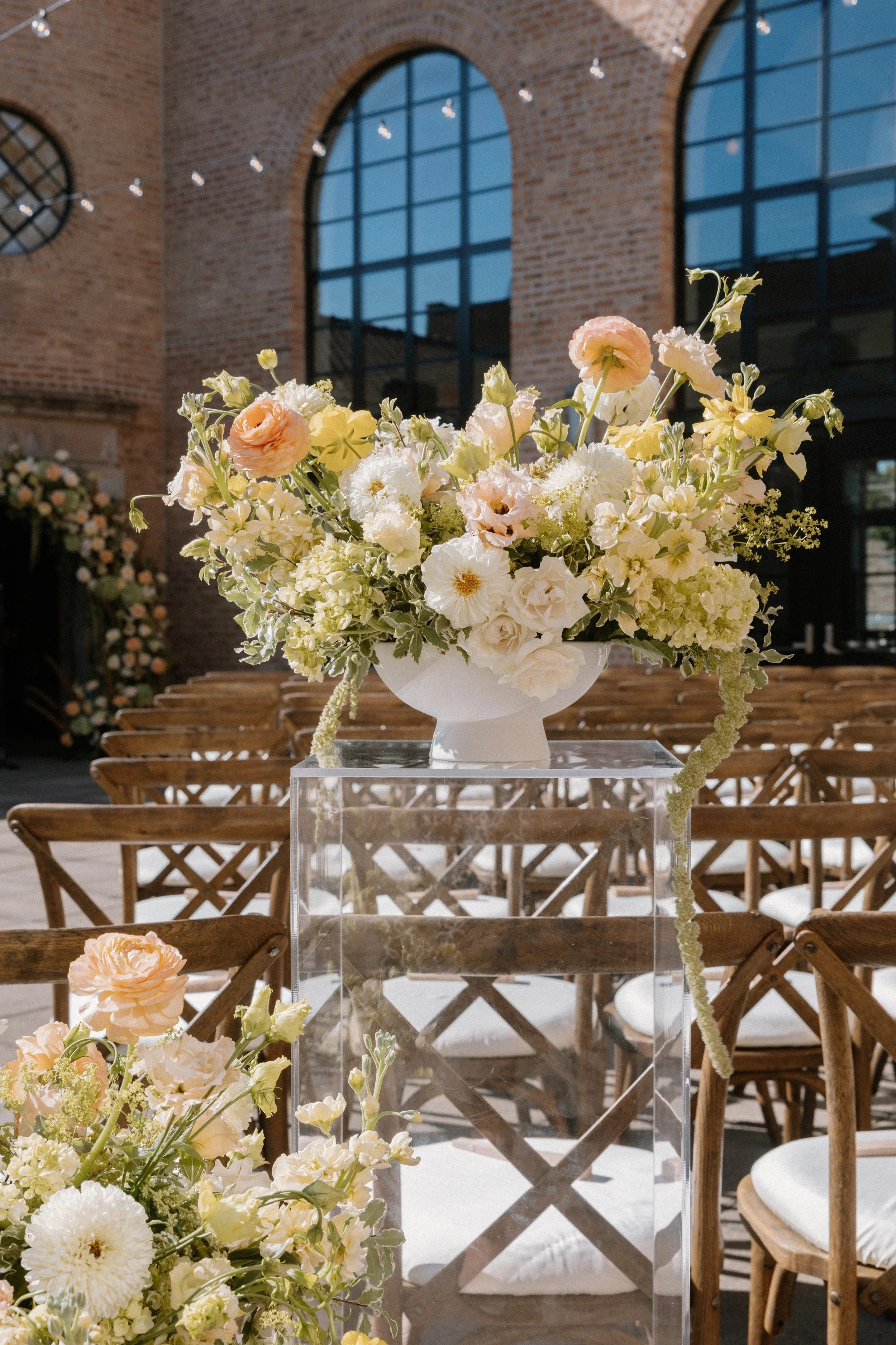 Ed & Aileen Photography_KB-224.jpg