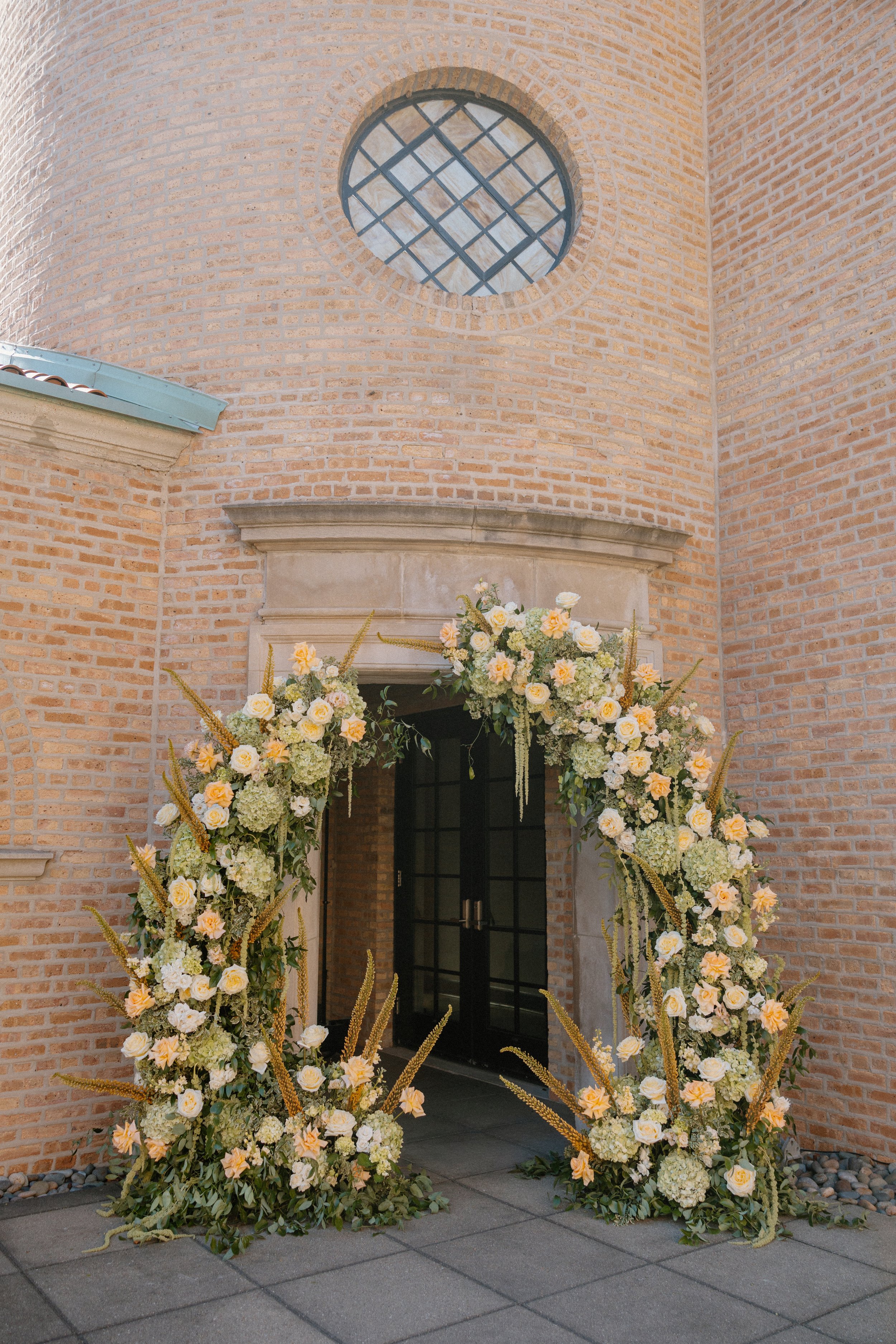 Ed & Aileen Photography_KB-230.jpg