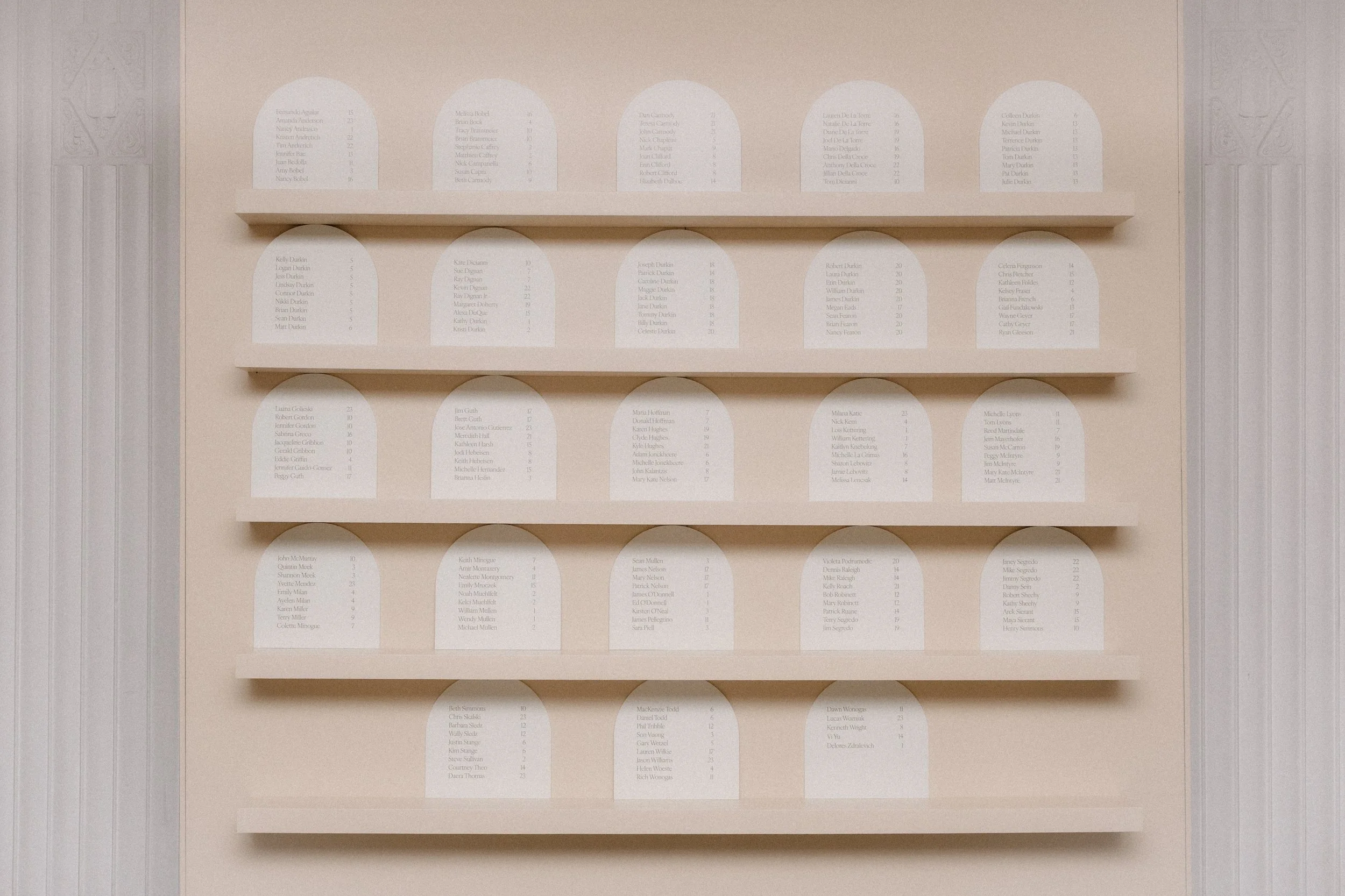 Ed & Aileen Photography_KB-241.jpg