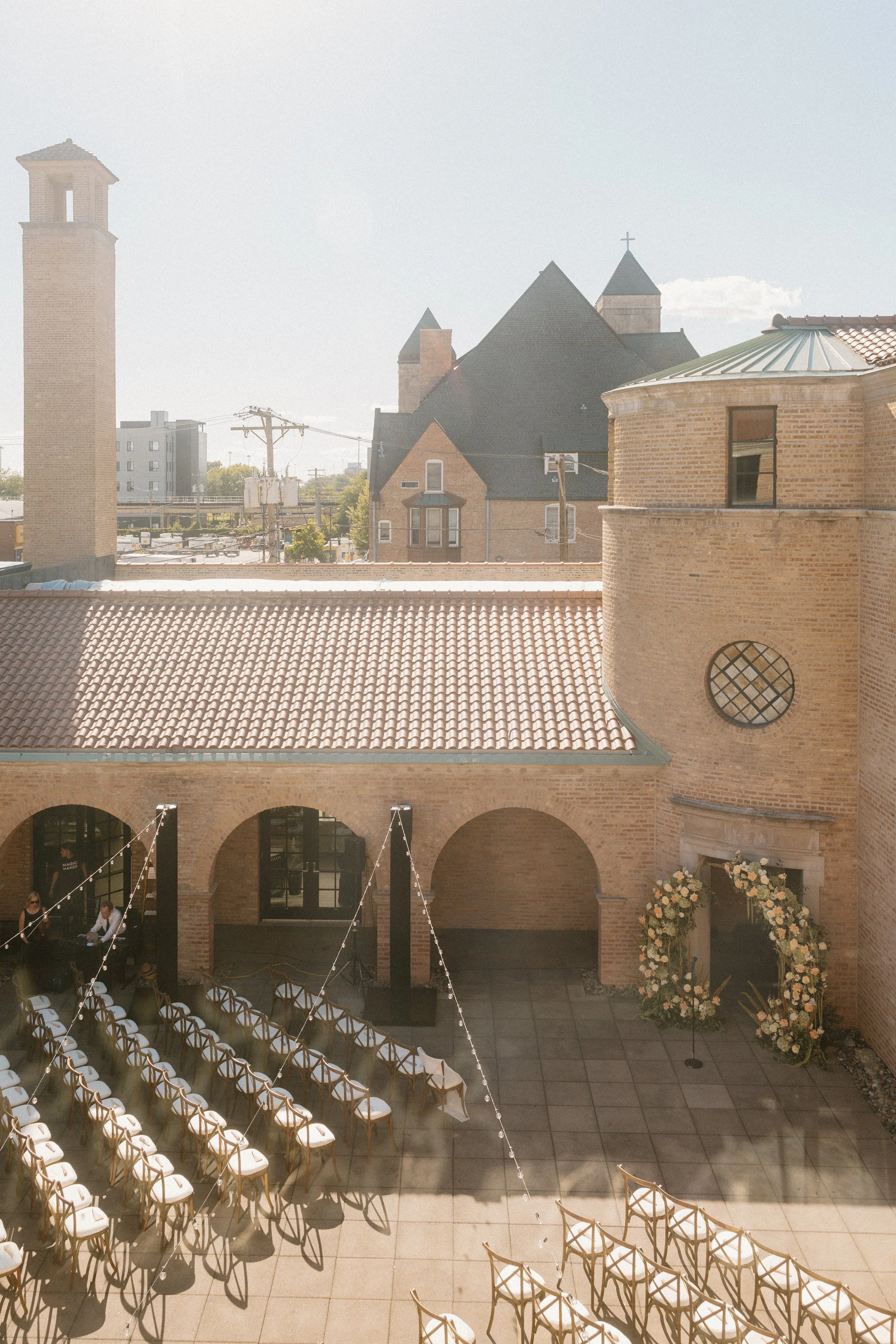 Ed & Aileen Photography_KB-239.jpg