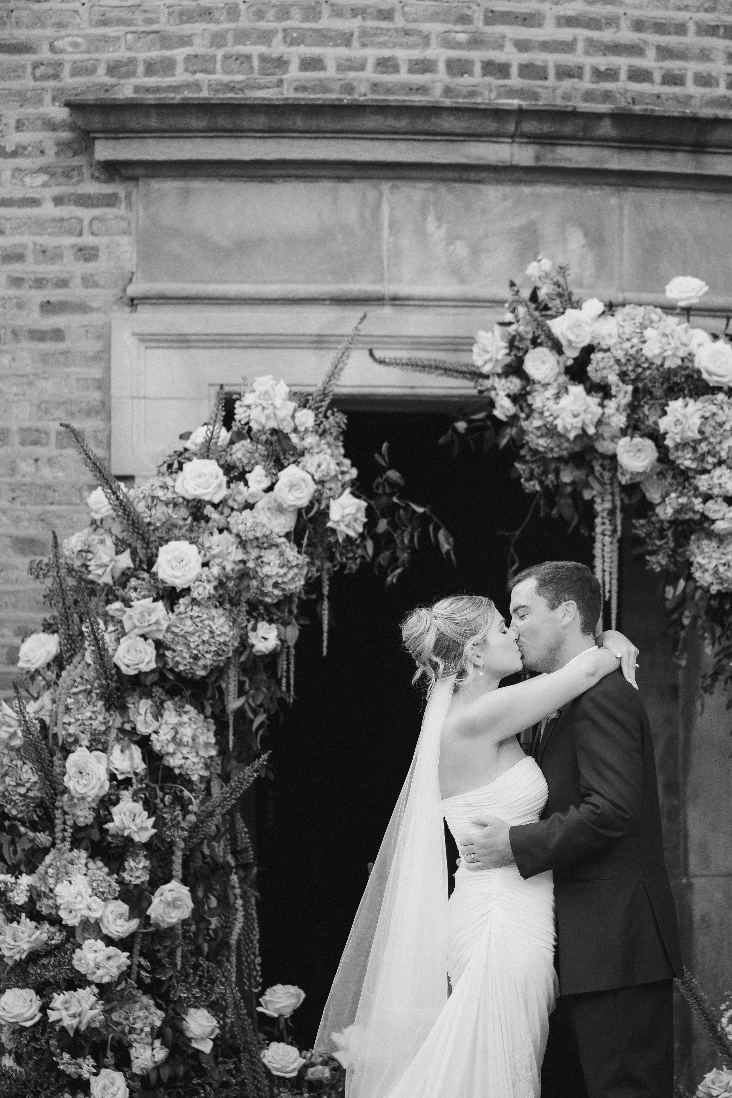 Ed & Aileen Photography_KB-327.jpg