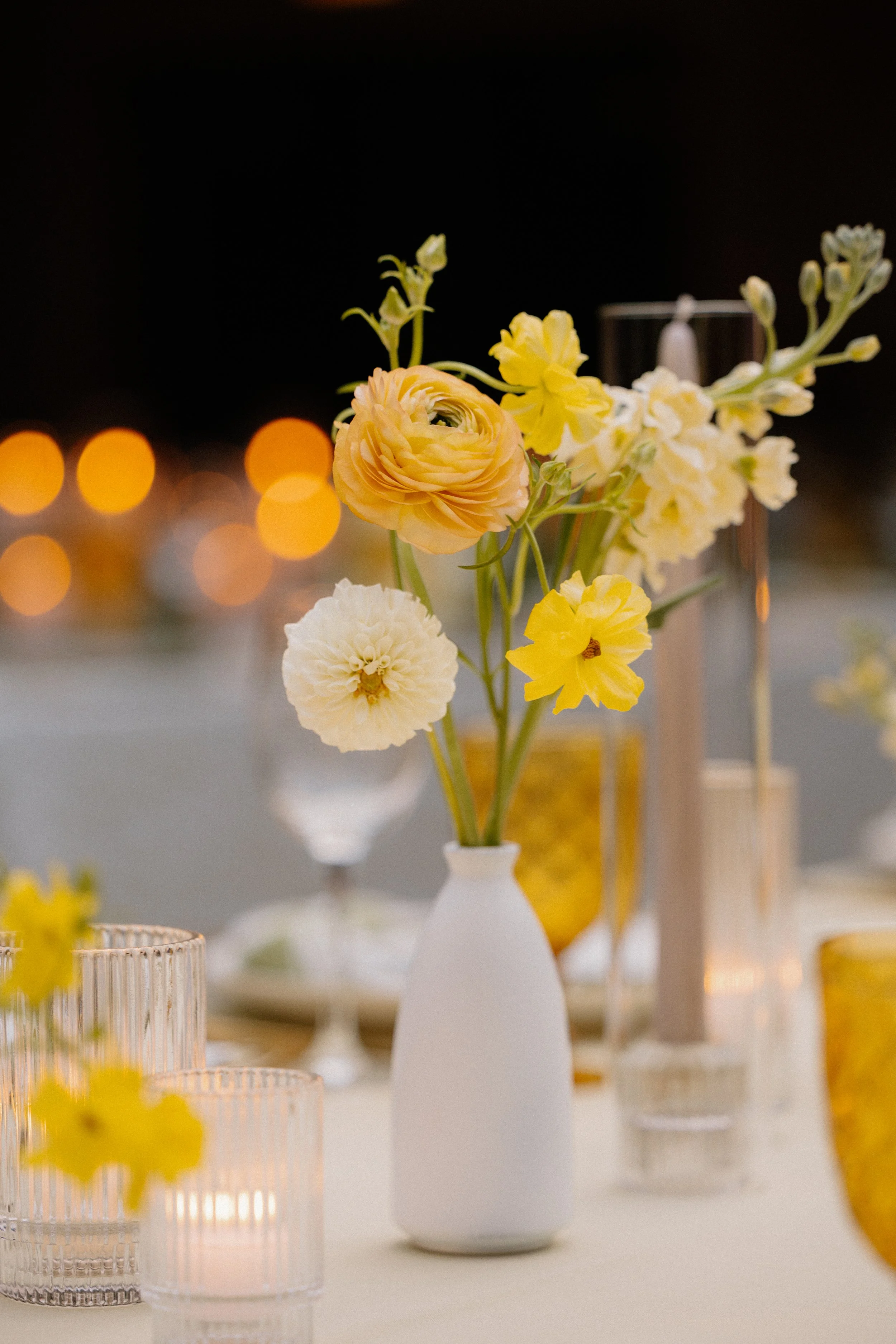 Ed & Aileen Photography_KB-378.jpg