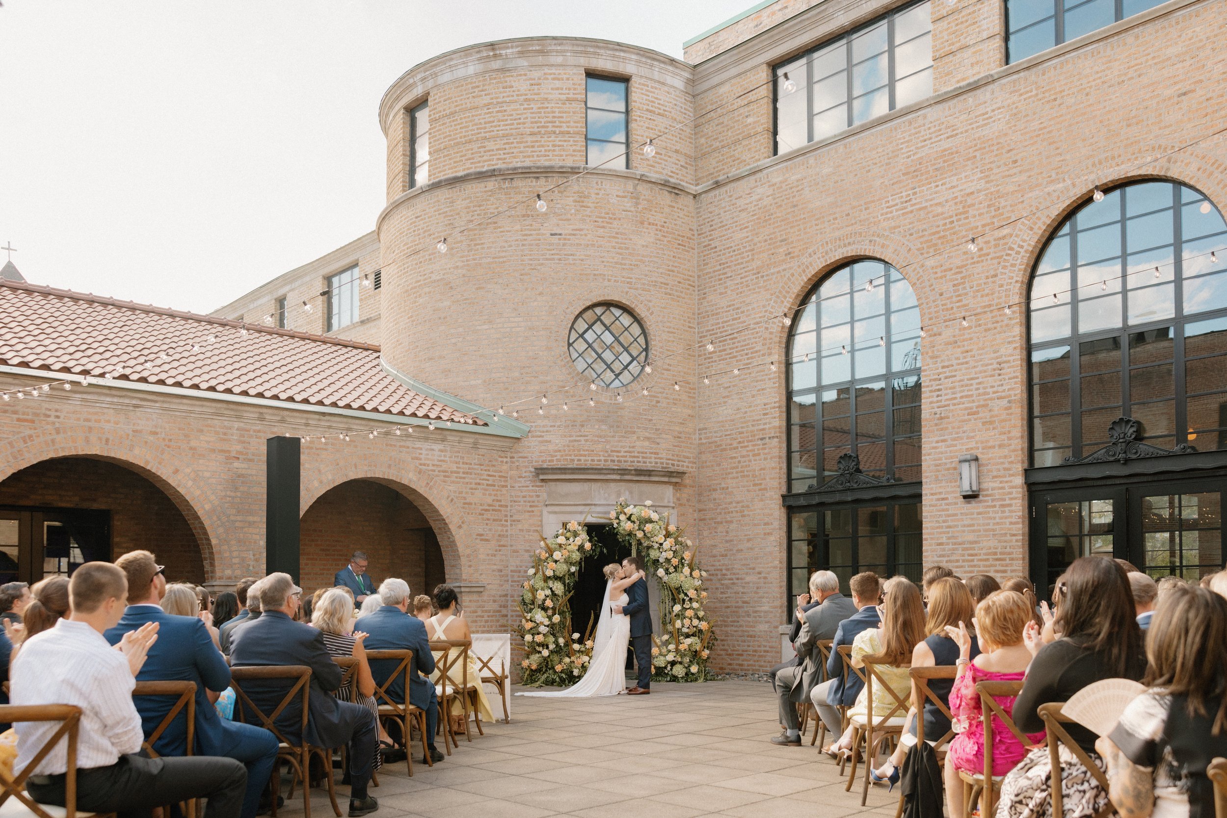 Ed & Aileen Photography_KB-328.jpg