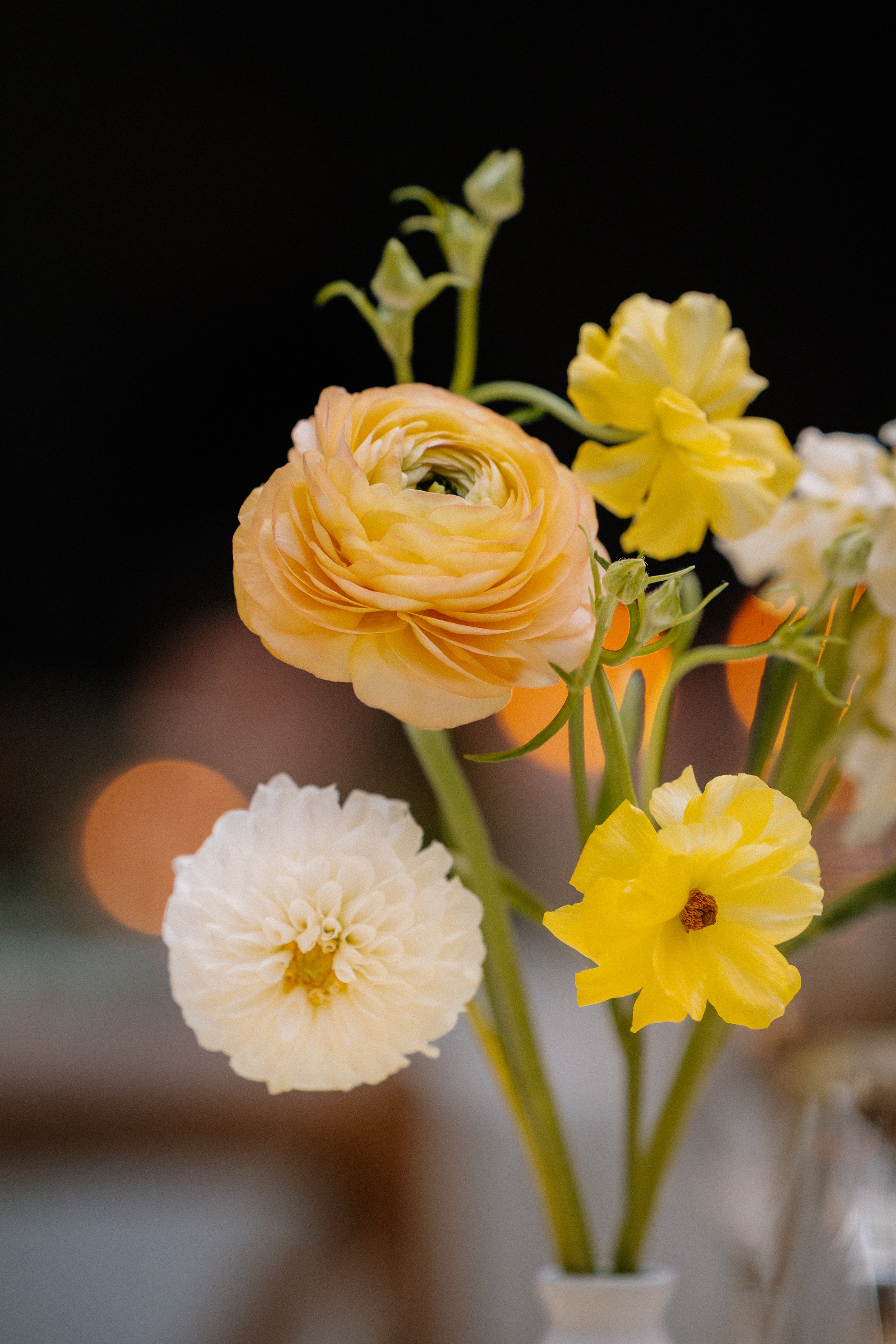 Ed & Aileen Photography_KB-380.jpg