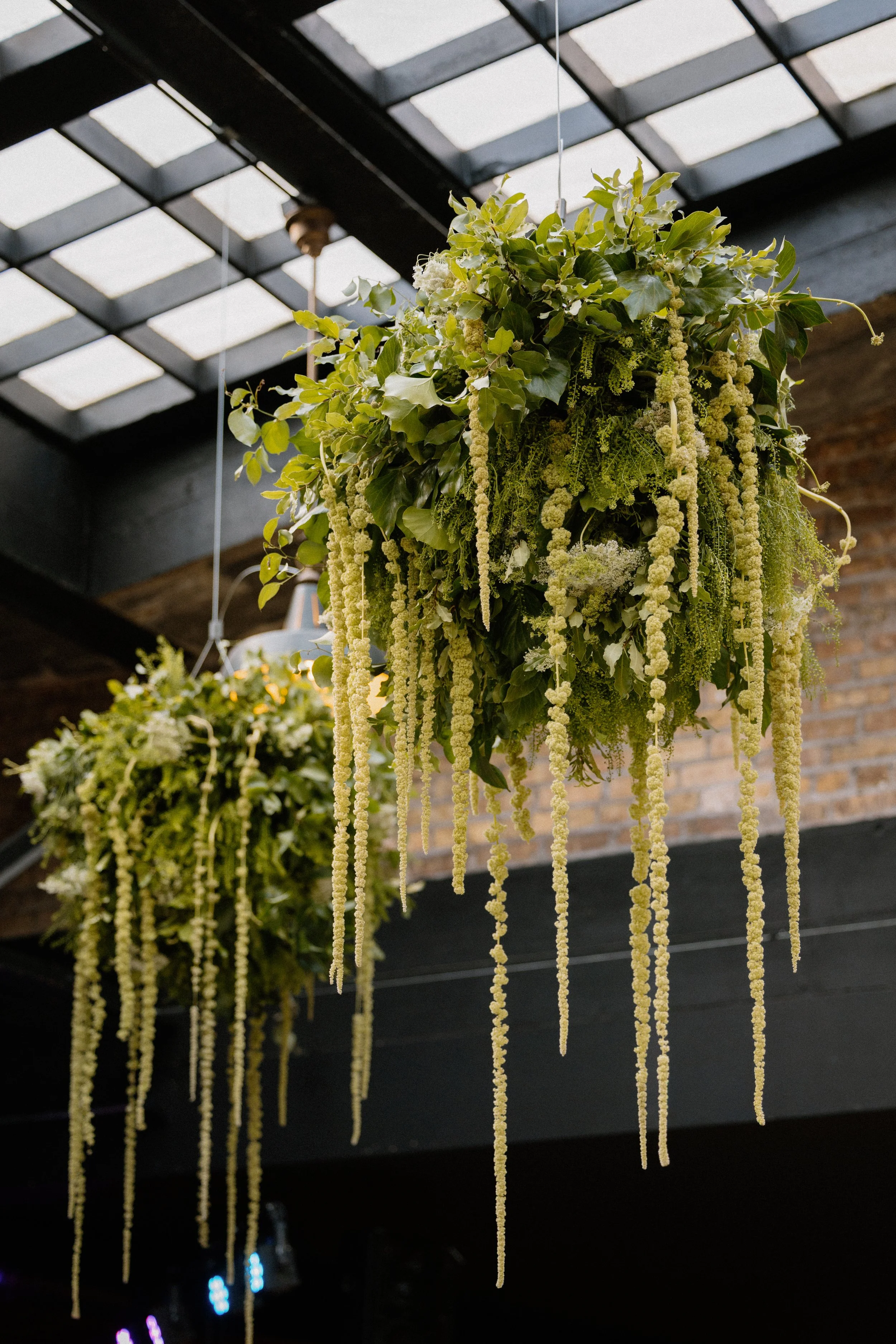 Ed & Aileen Photography_KB-381.jpg