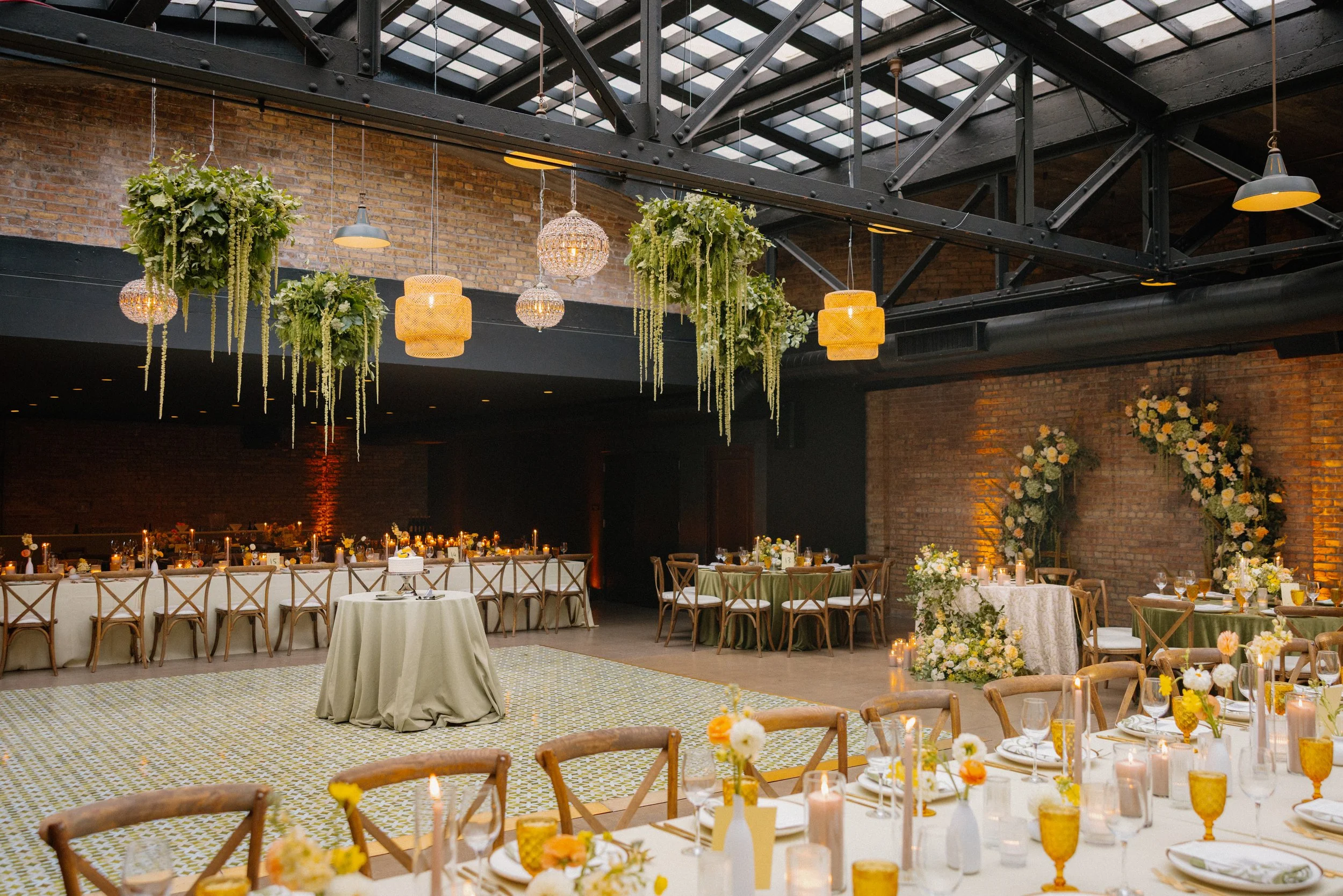 Ed & Aileen Photography_KB-385.jpg