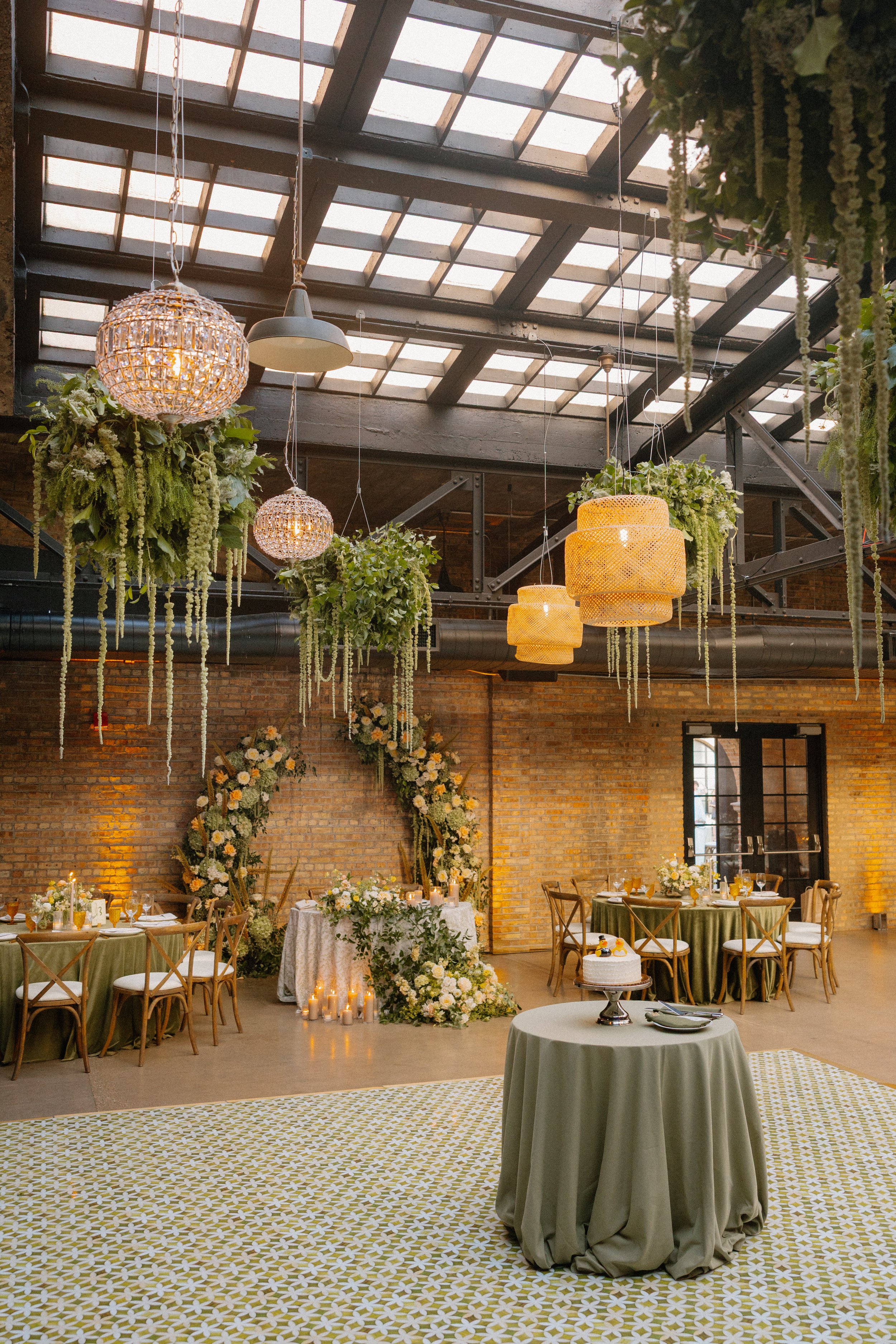 Ed & Aileen Photography_KB-386.jpg