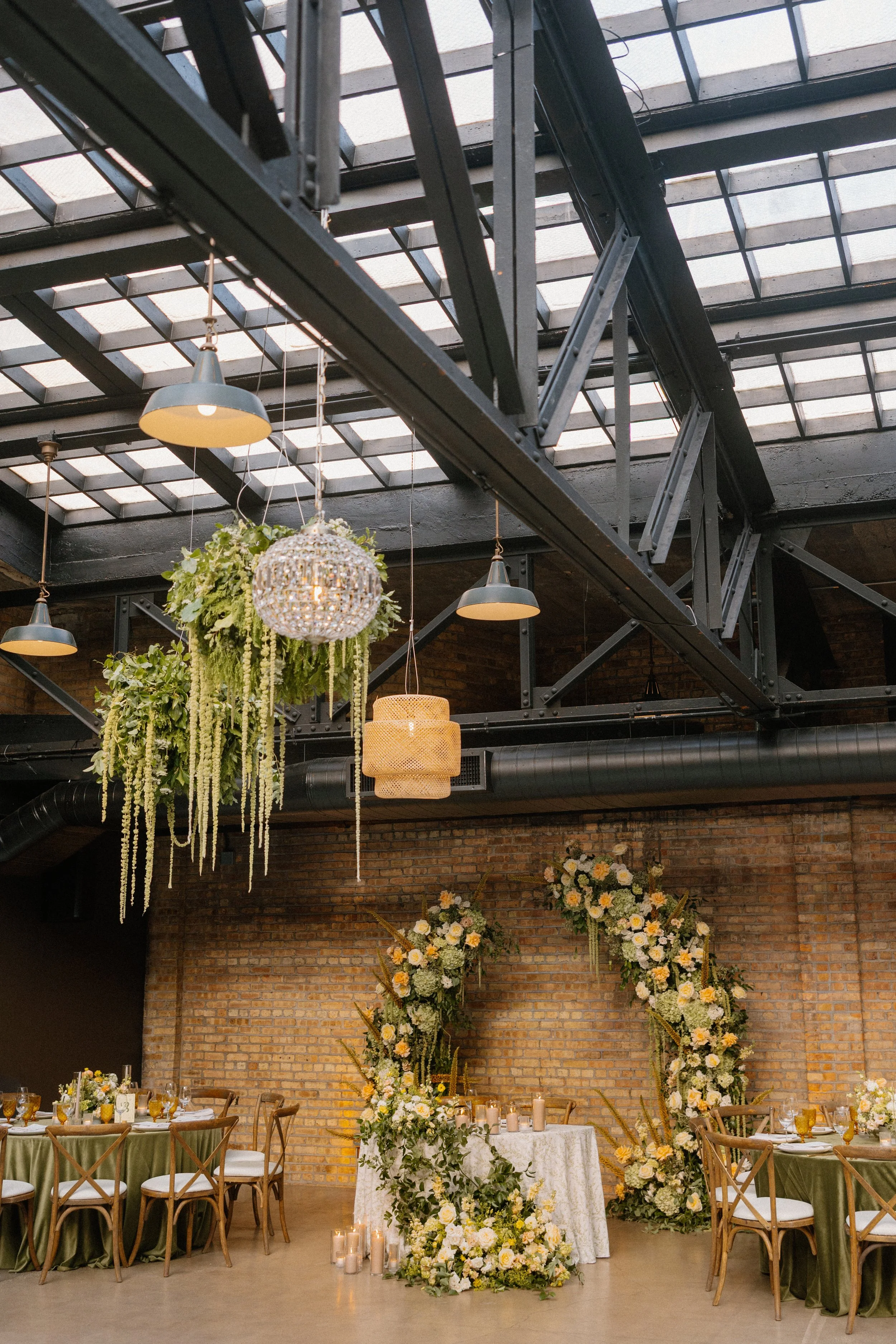 Ed & Aileen Photography_KB-387.jpg