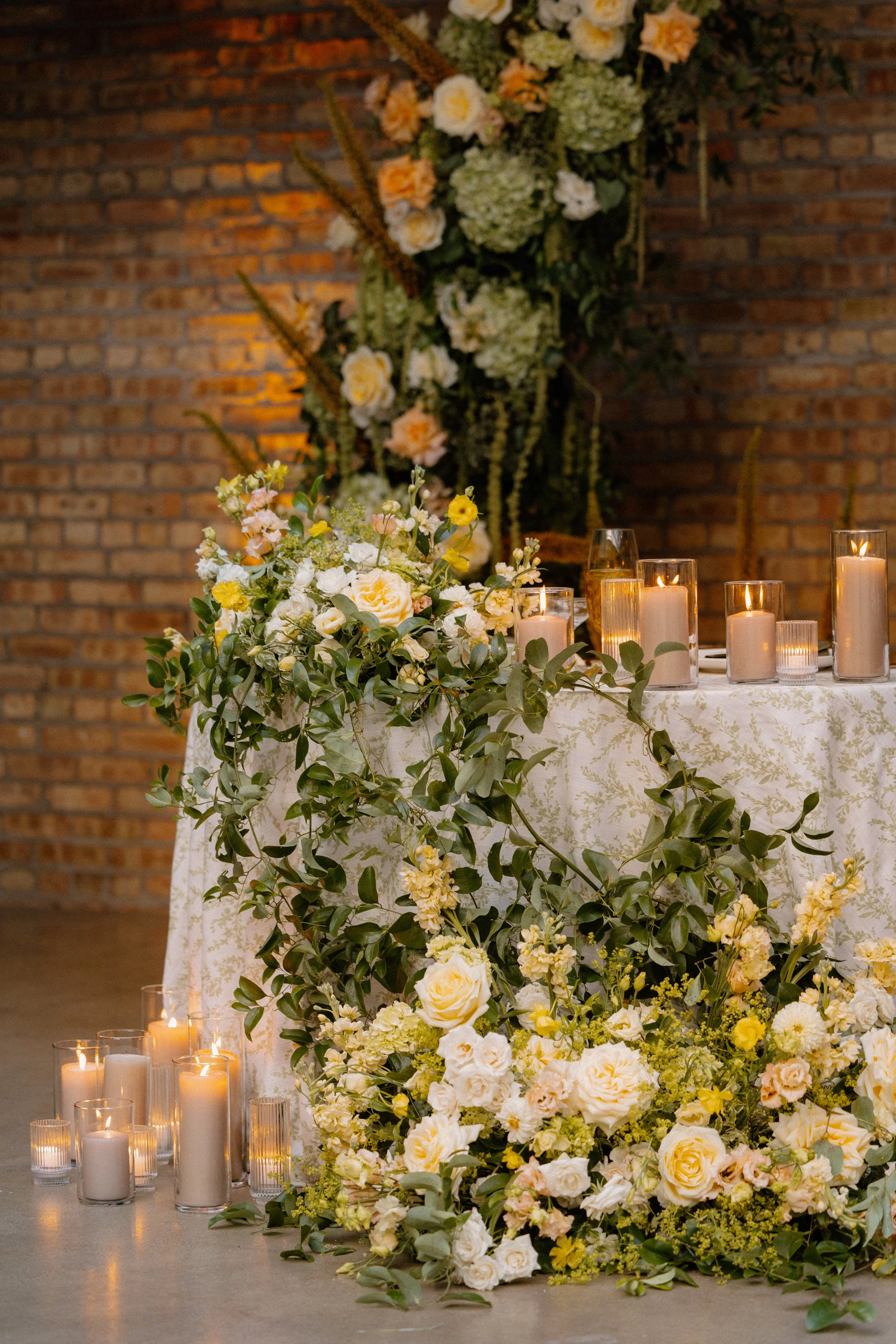 Ed & Aileen Photography_KB-388.jpg