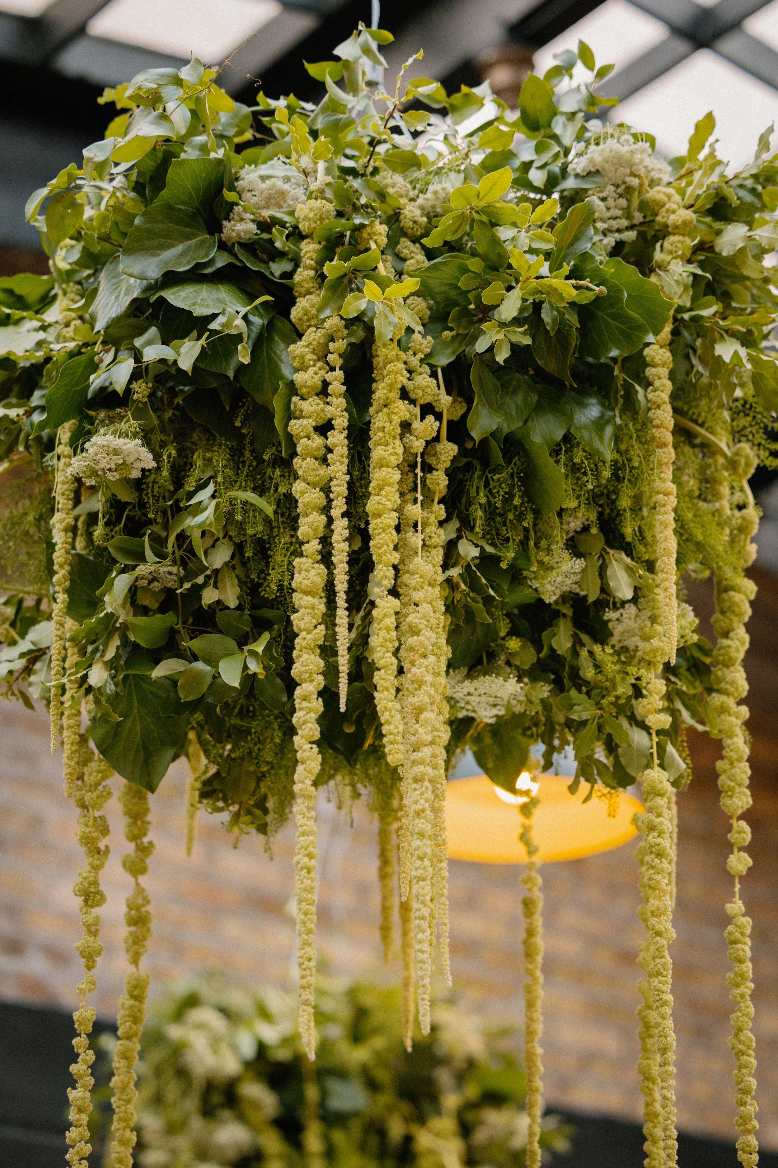 Ed & Aileen Photography_KB-391.jpg