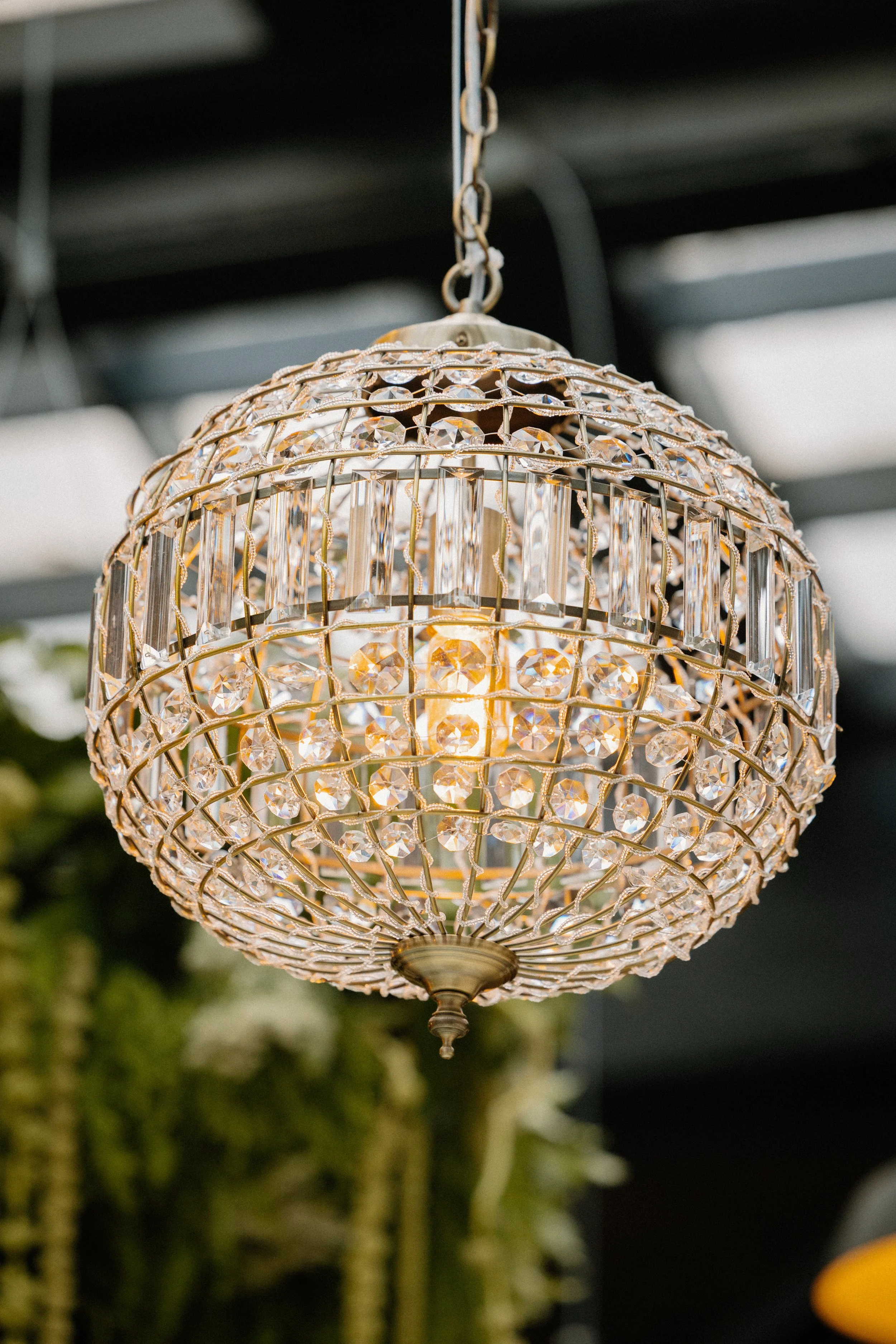 Ed & Aileen Photography_KB-389.jpg