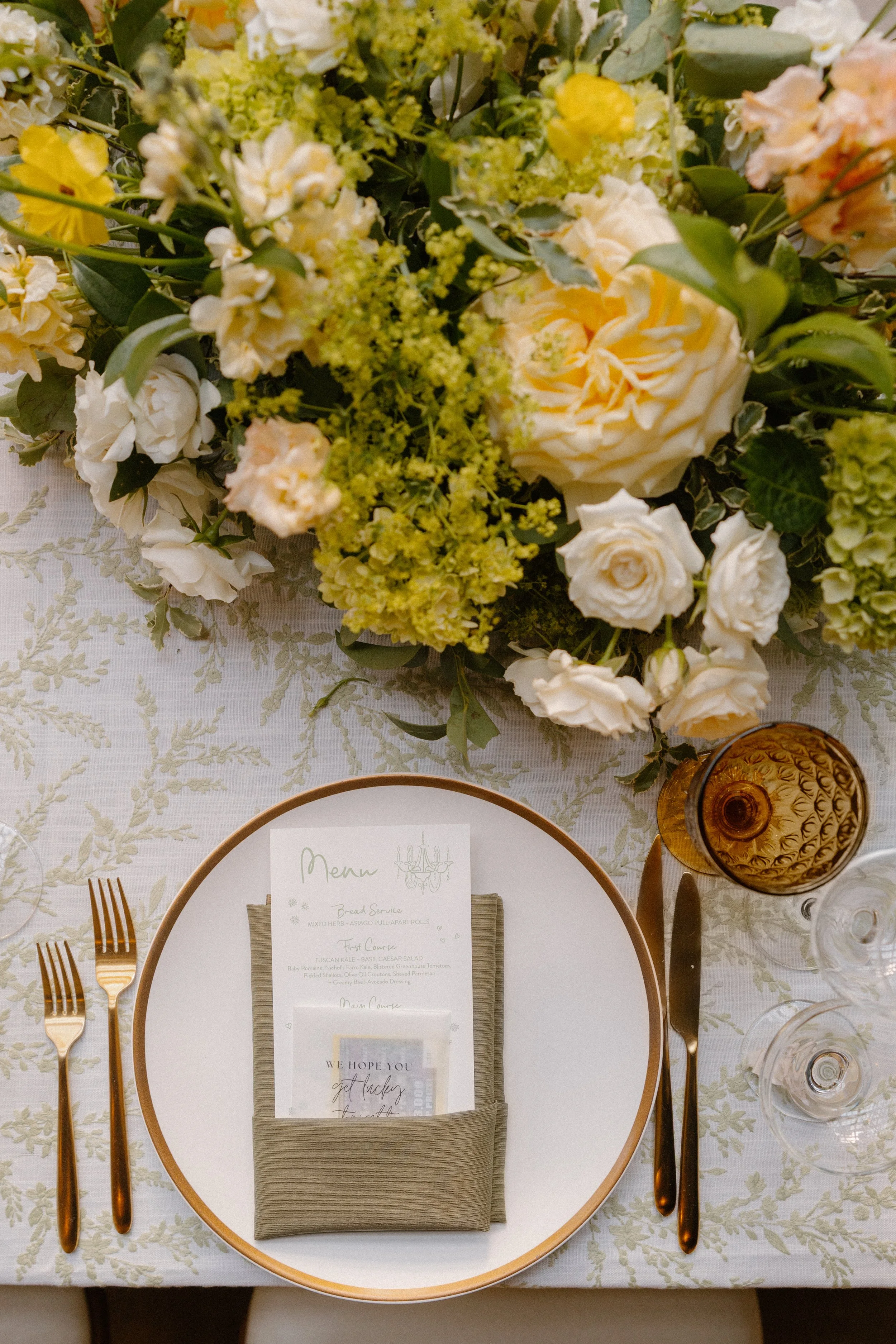 Ed & Aileen Photography_KB-392.jpg