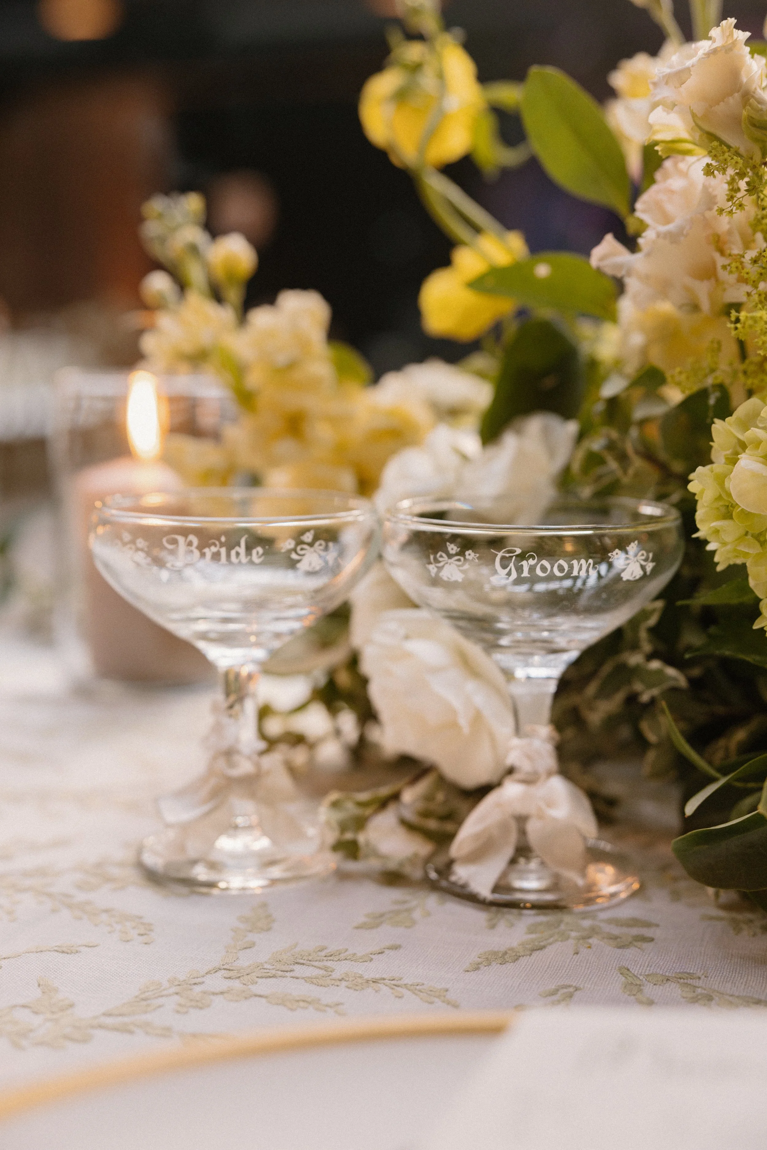 Ed & Aileen Photography_KB-393.jpg