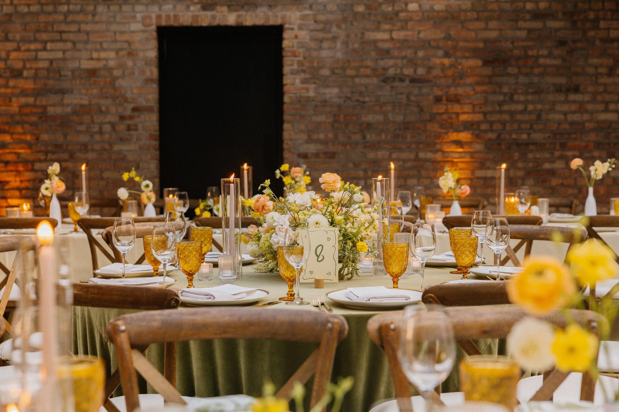 Ed & Aileen Photography_KB-396.jpg