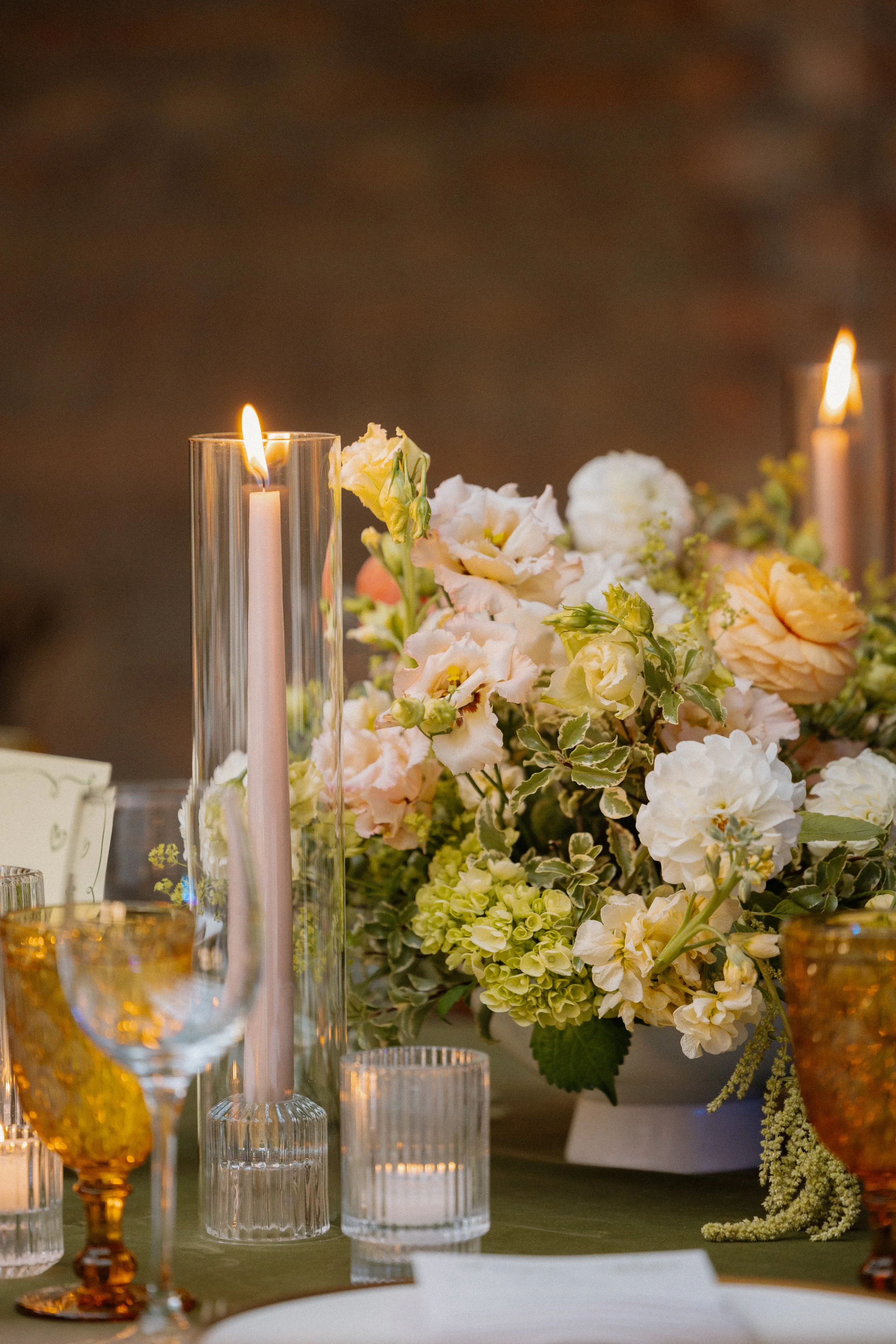 Ed & Aileen Photography_KB-397.jpg