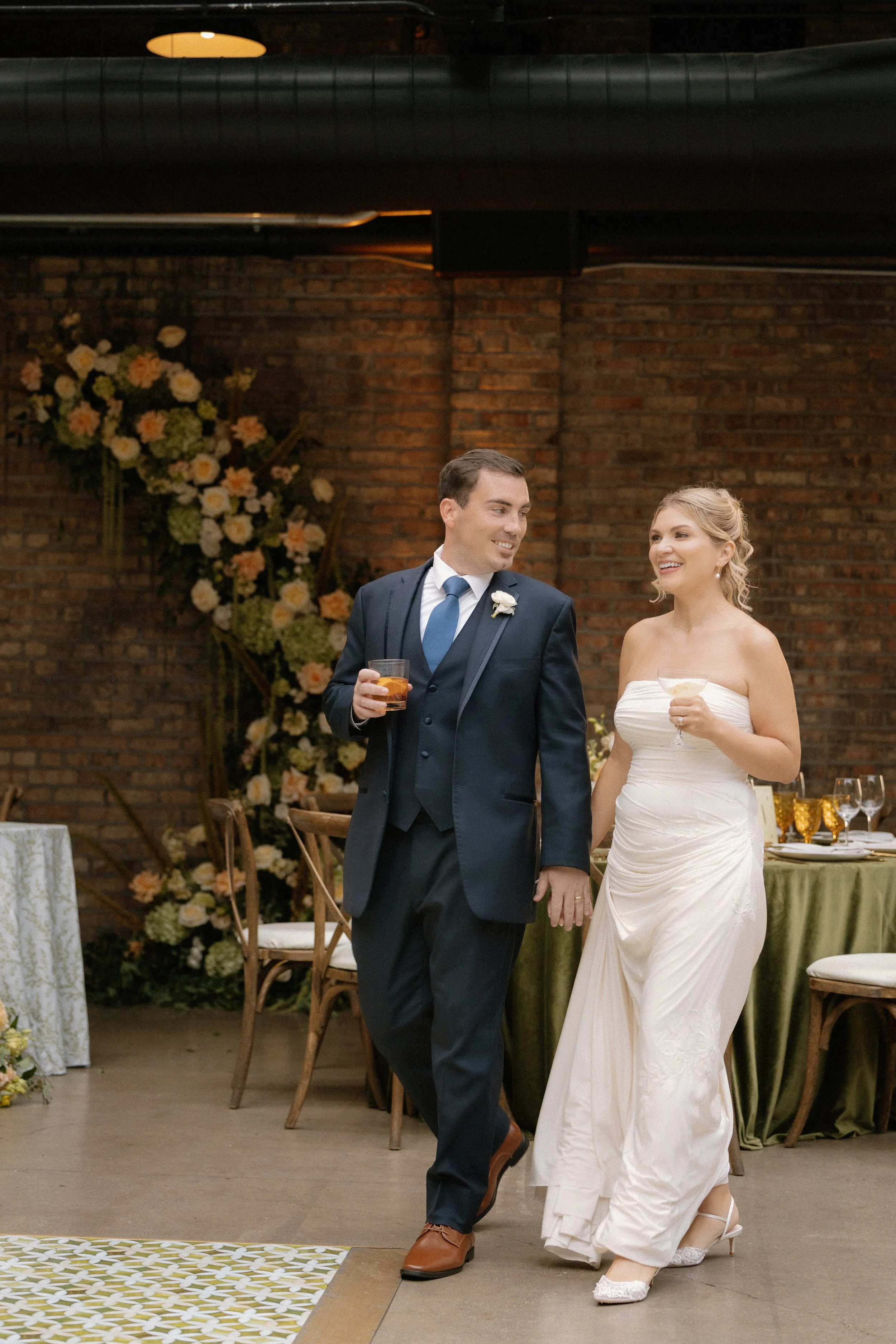 Ed & Aileen Photography_KB-398.jpg