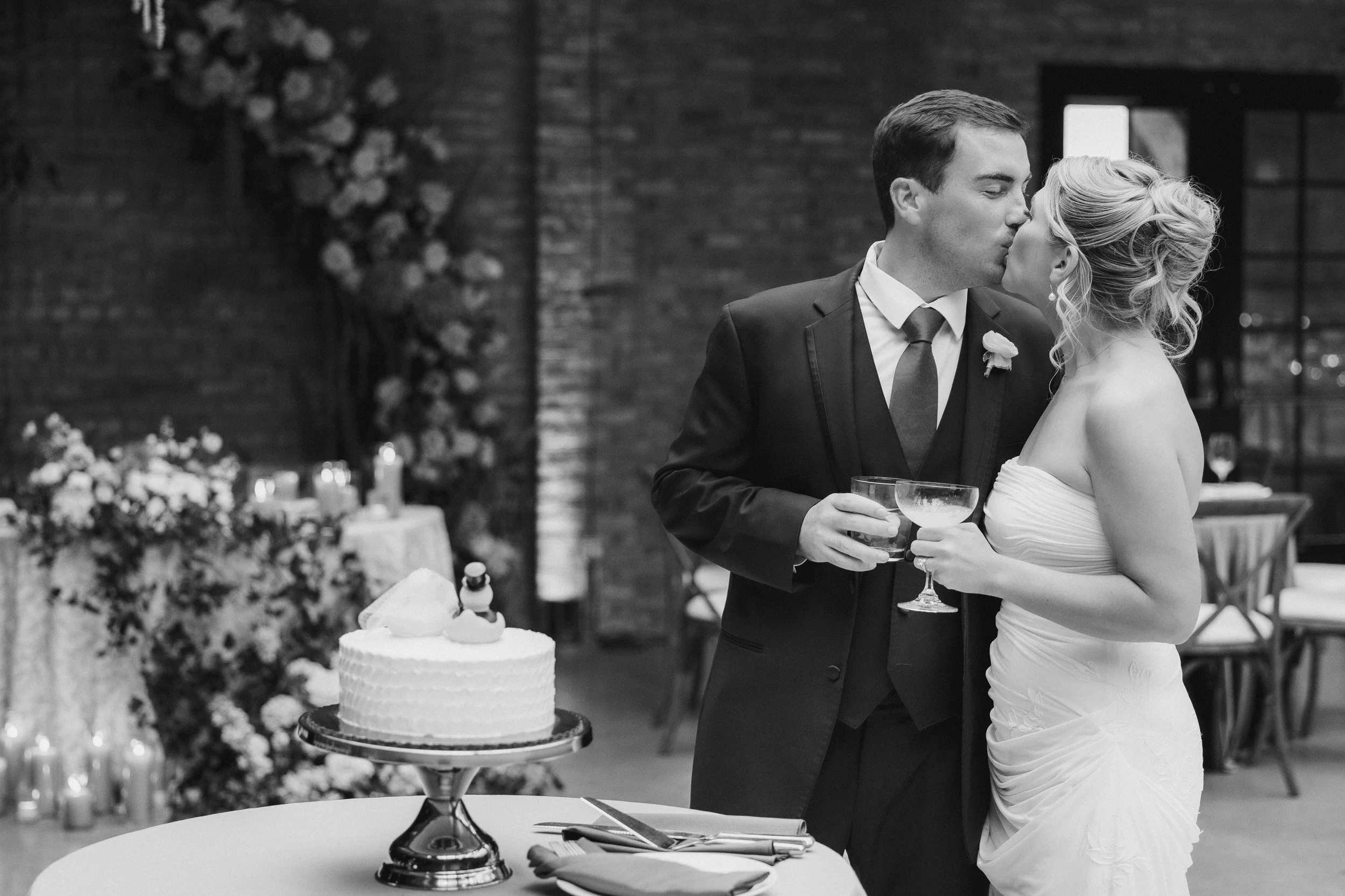 Ed & Aileen Photography_KB-400.jpg