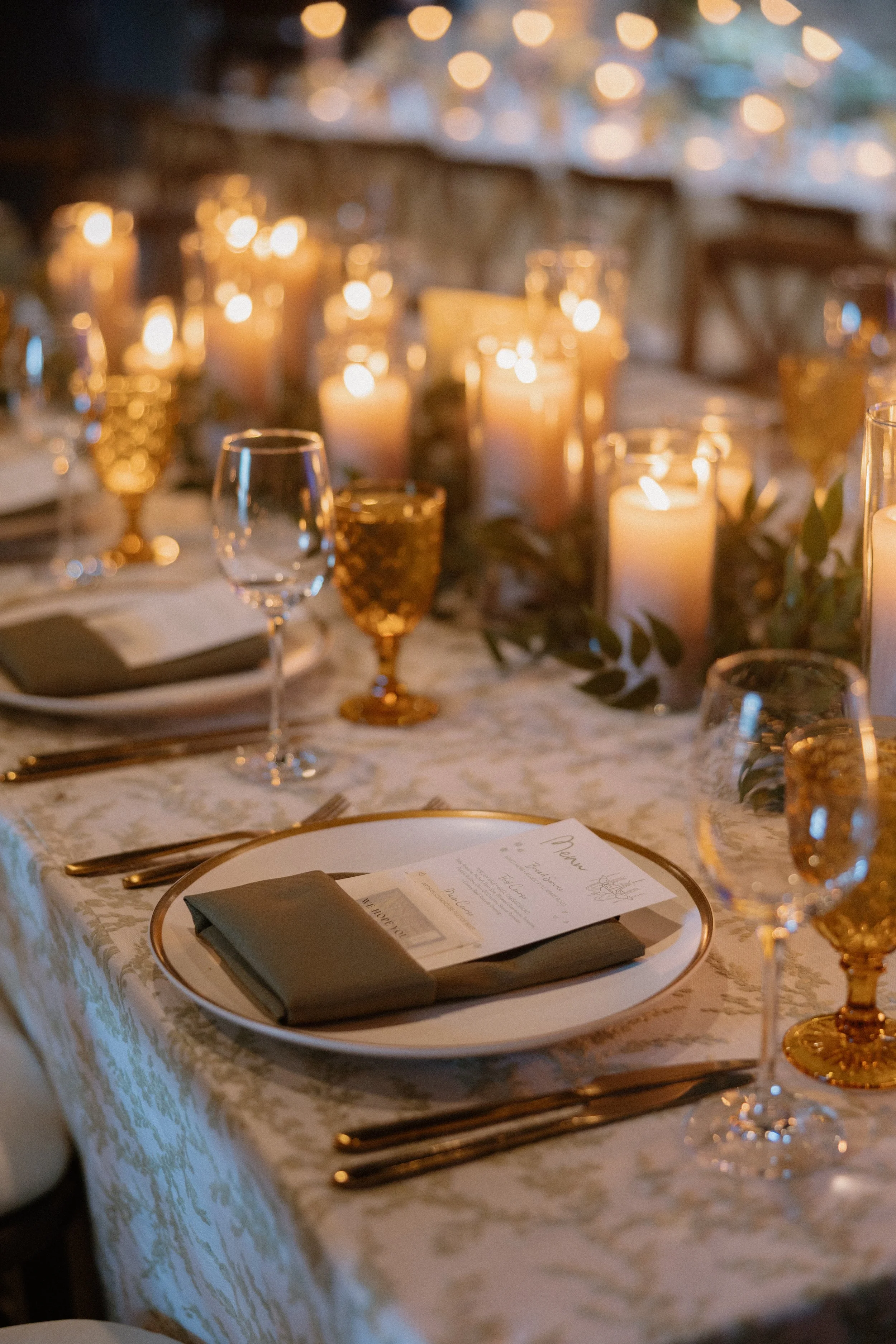 Ed & Aileen Photography_KB-407.jpg