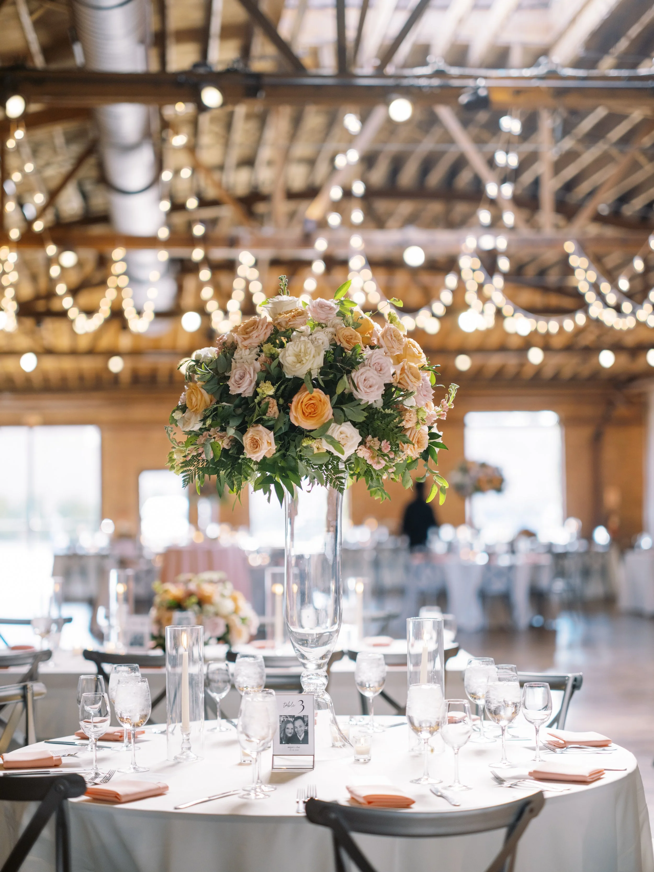 cocktail hour megan chai-70.jpg