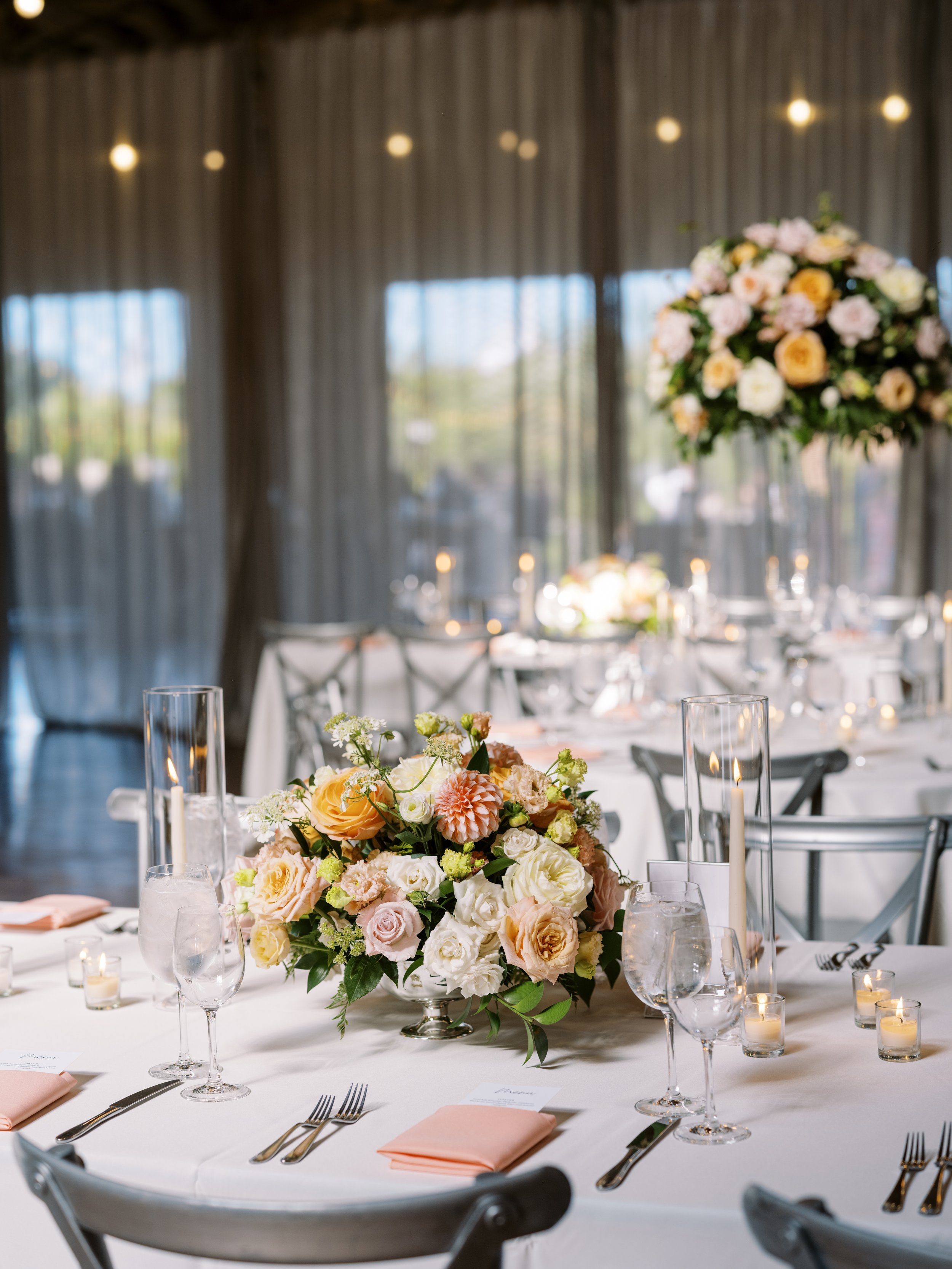 cocktail hour megan chai-80.jpg