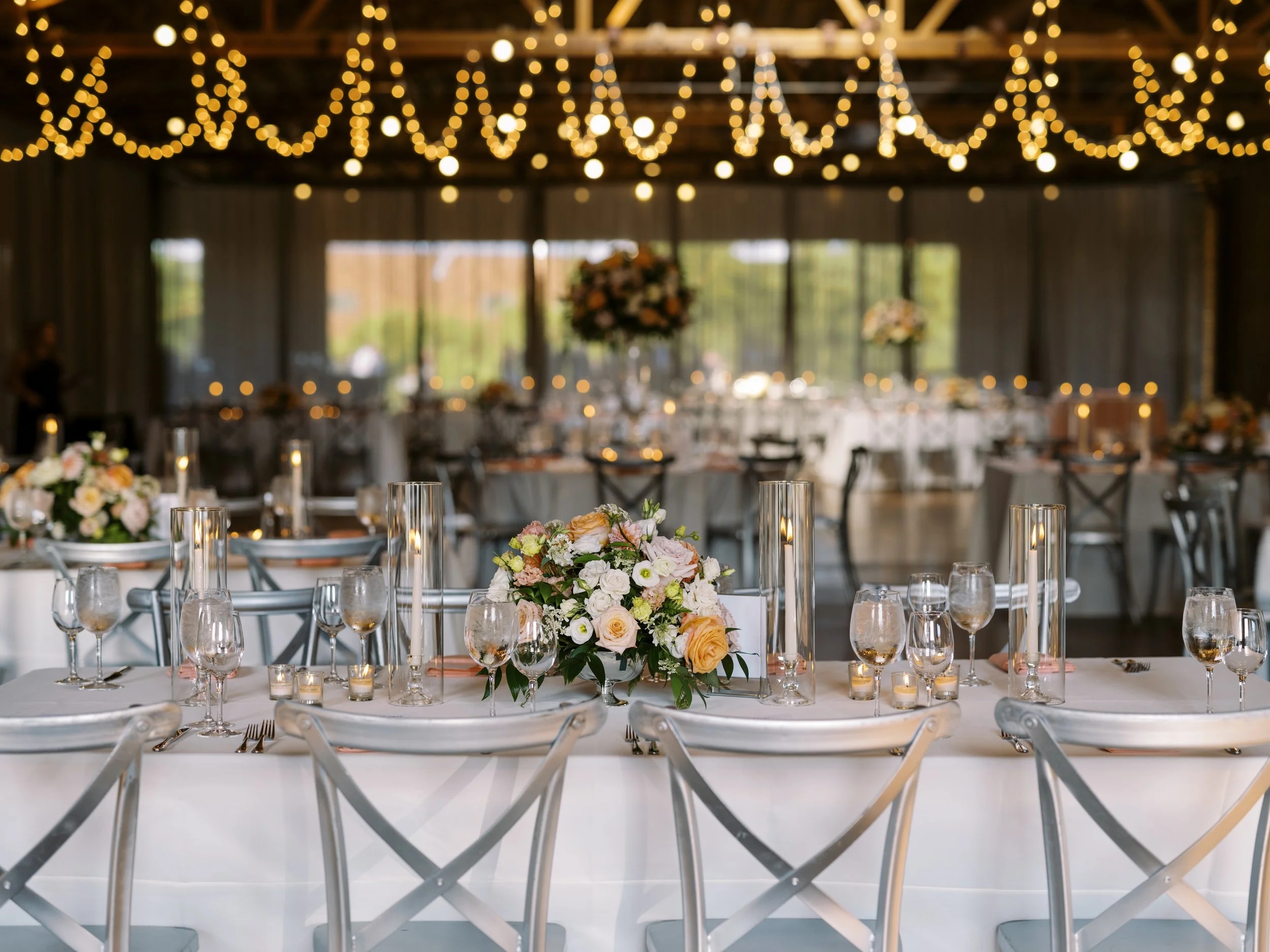 cocktail hour megan chai-89.jpg