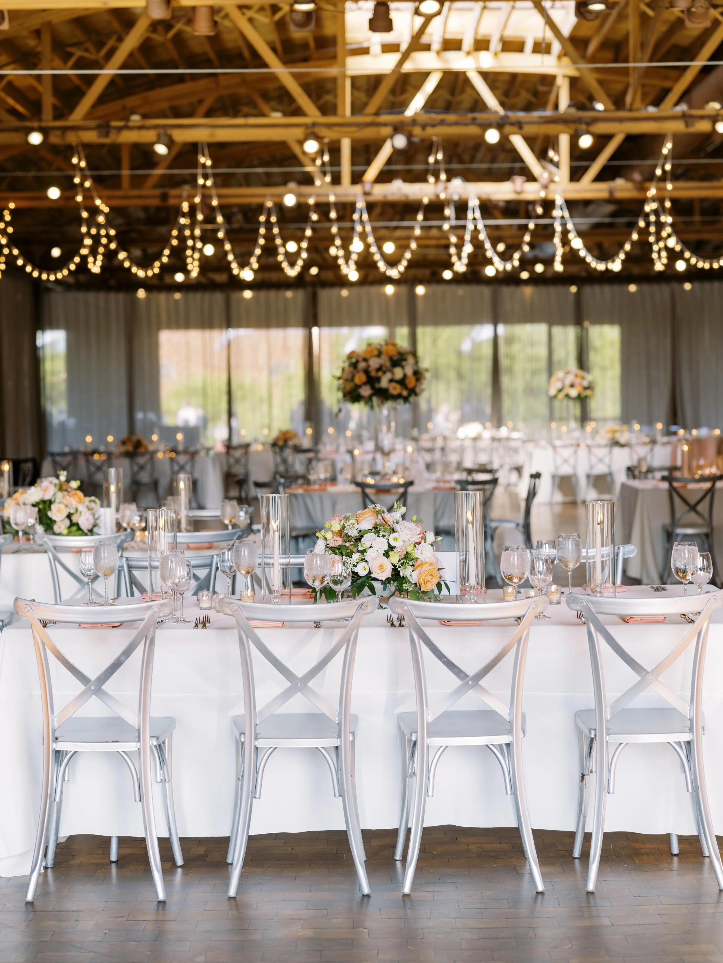 cocktail hour megan chai-90.jpg