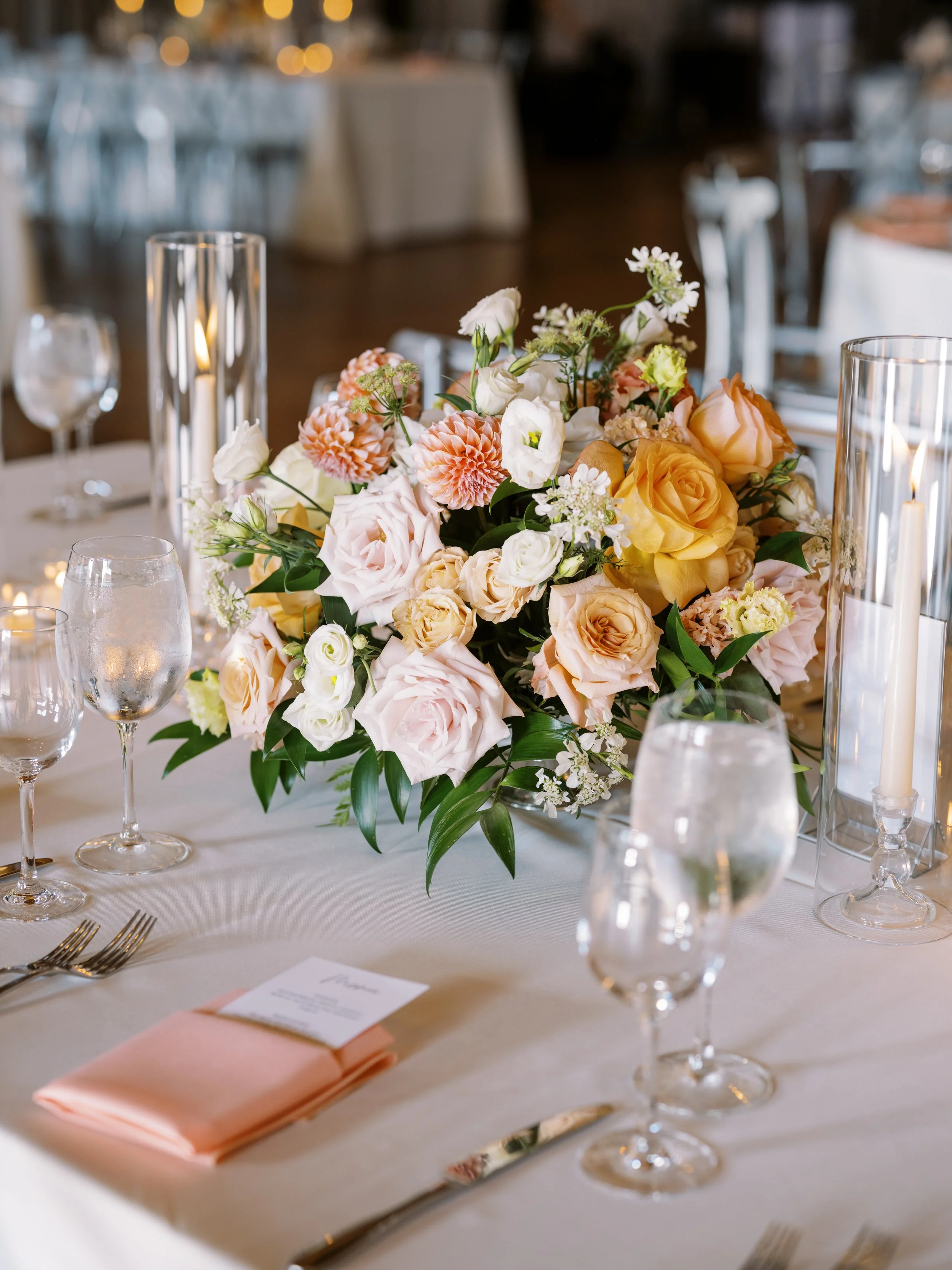 cocktail hour megan chai-93.jpg