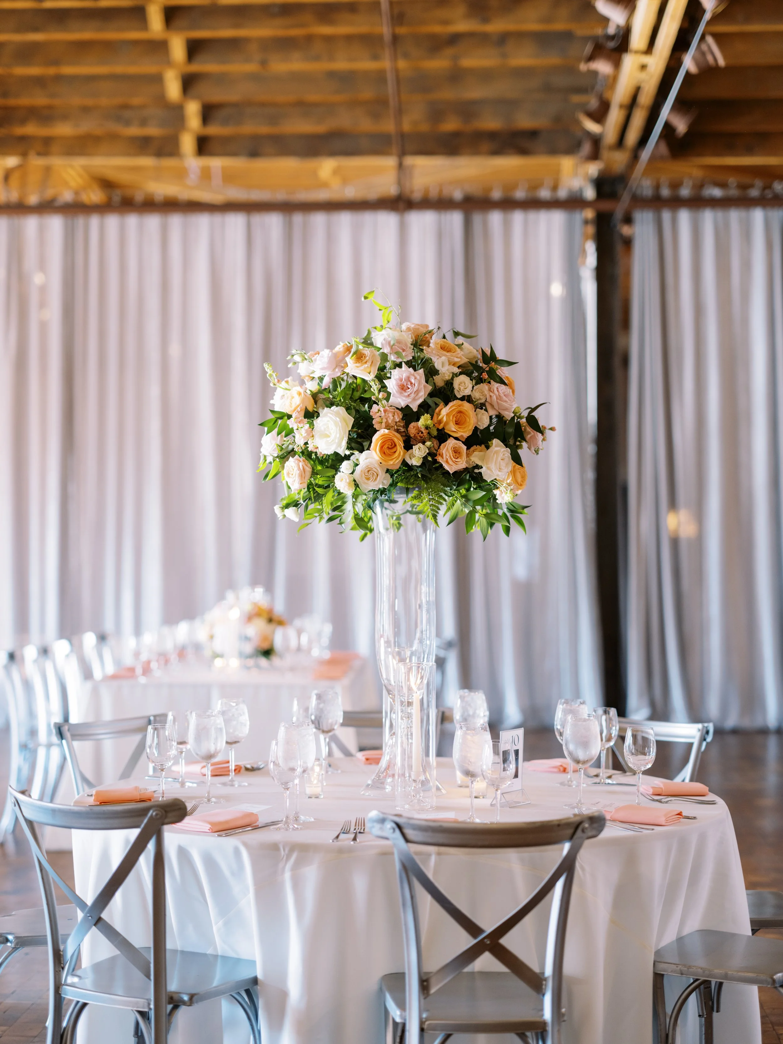 cocktail hour megan chai-94.jpg