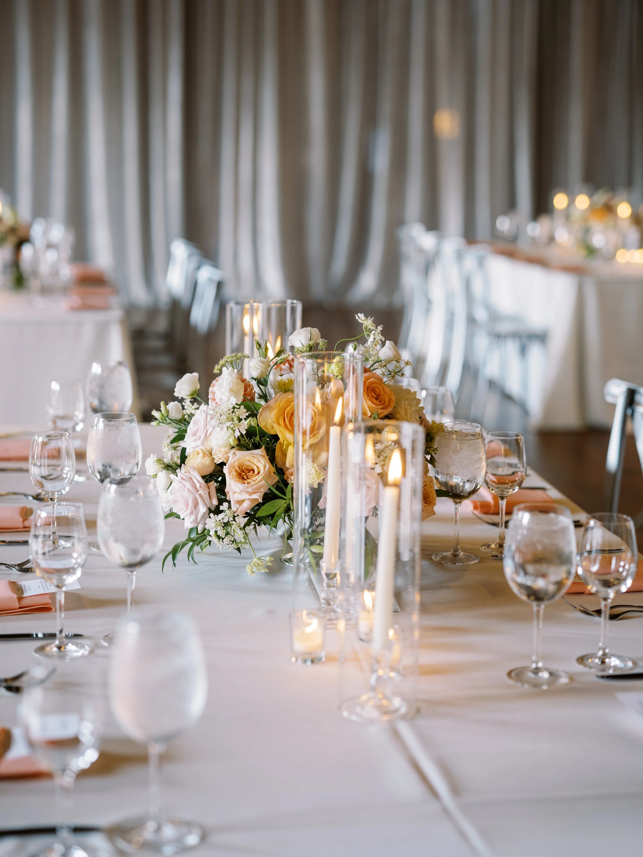 cocktail hour megan chai-96.jpg