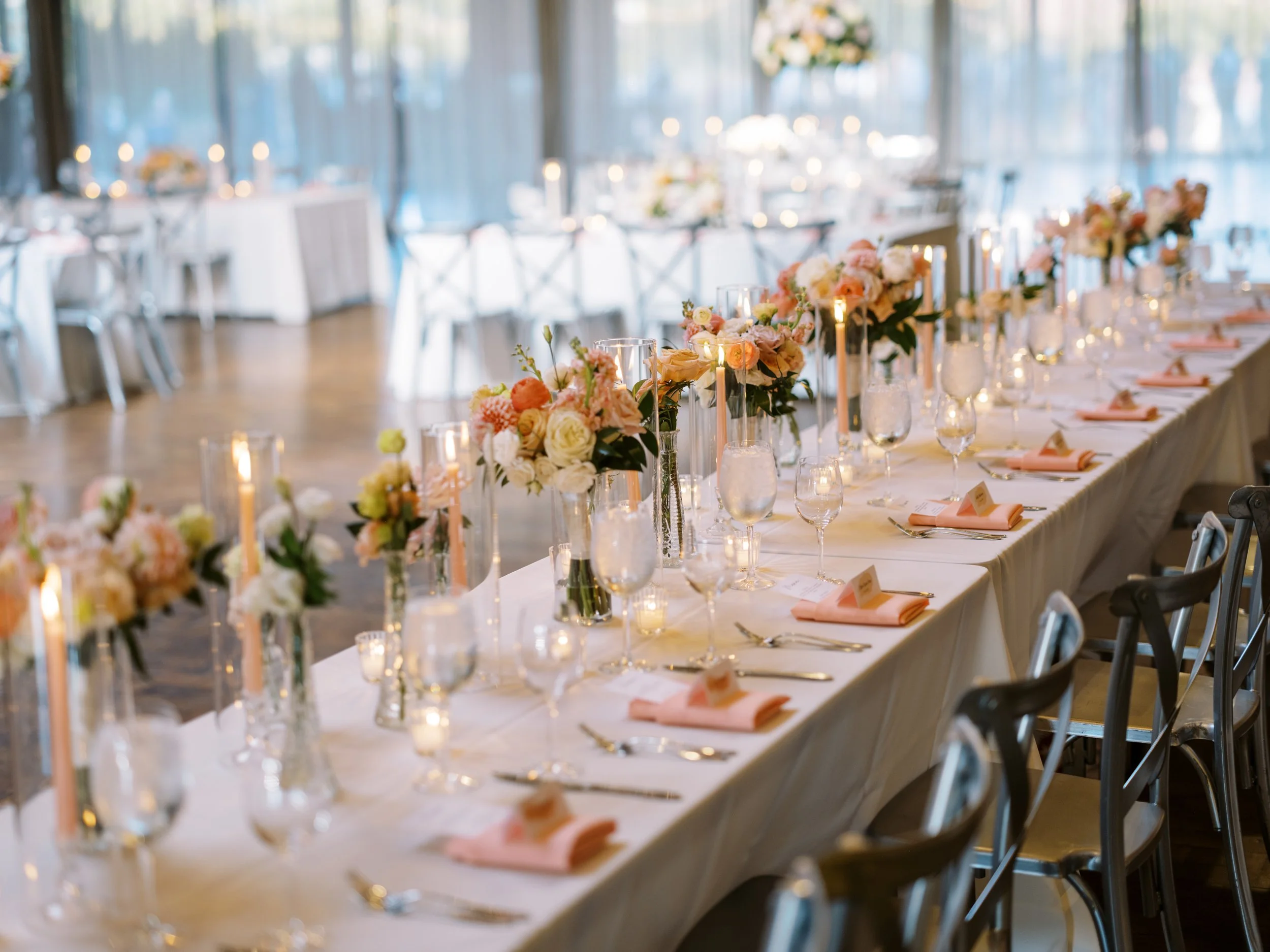 cocktail hour megan chai-100.jpg