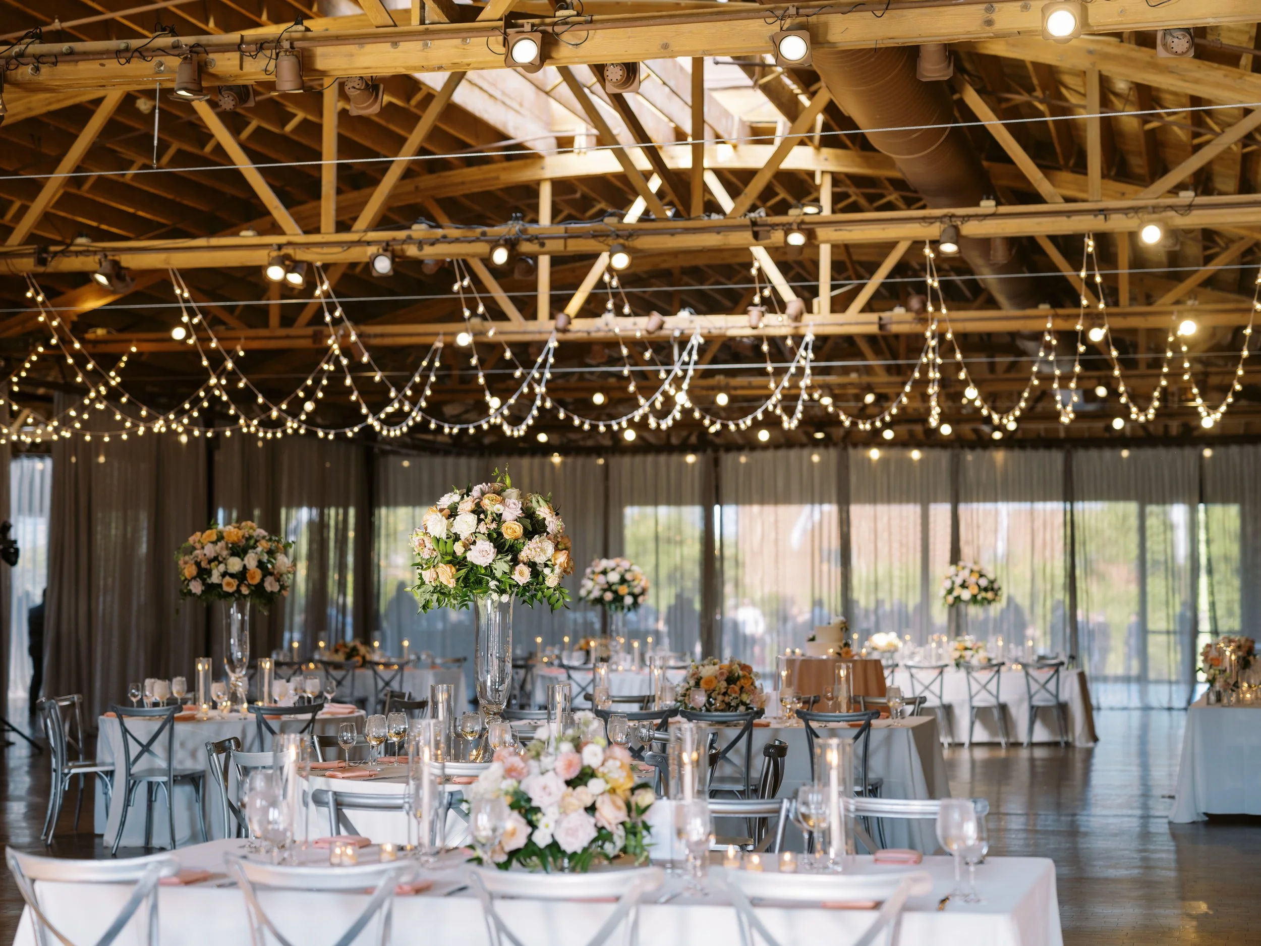 cocktail hour megan chai-103.jpg