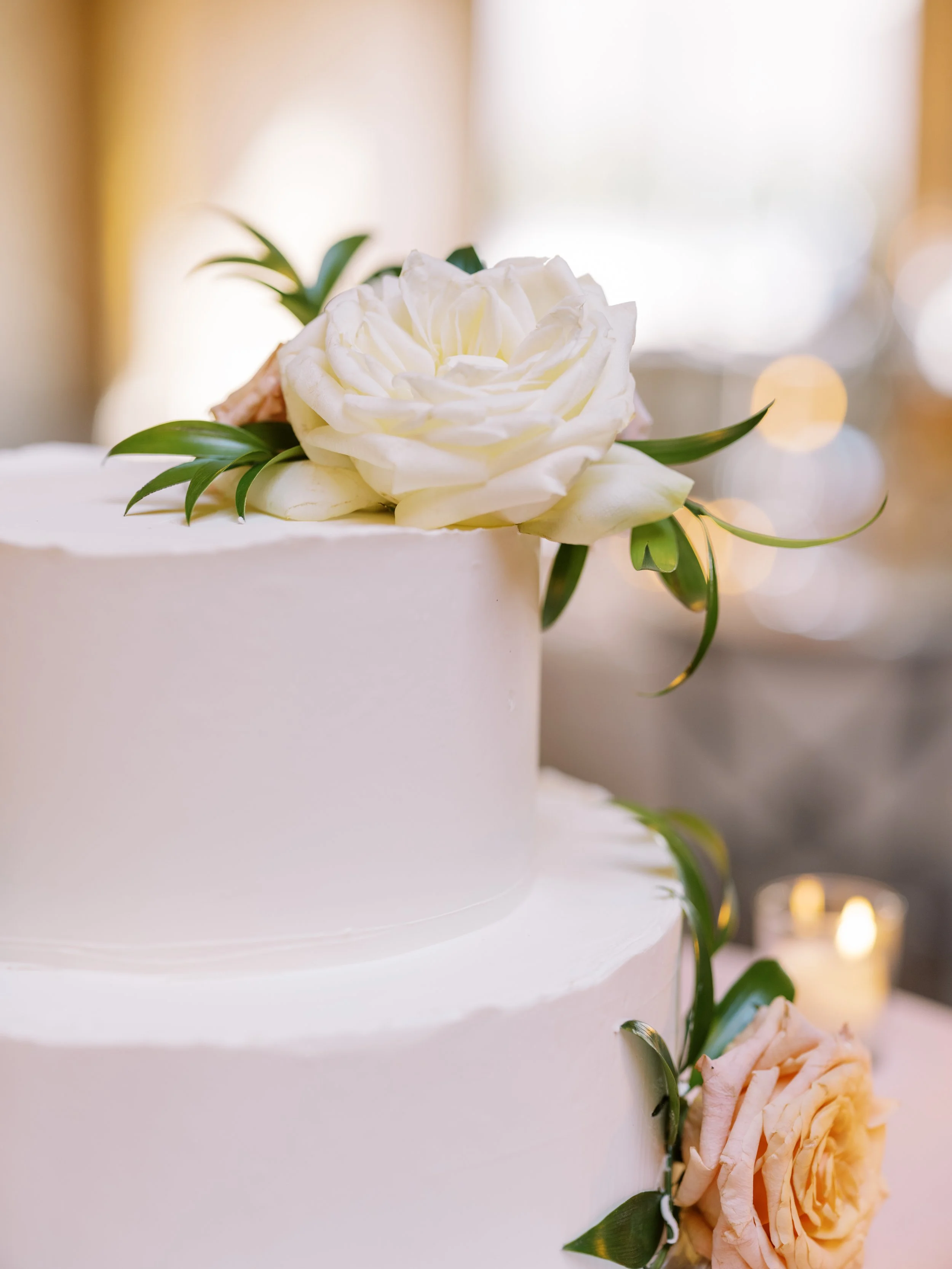 cocktail hour megan chai-113.jpg