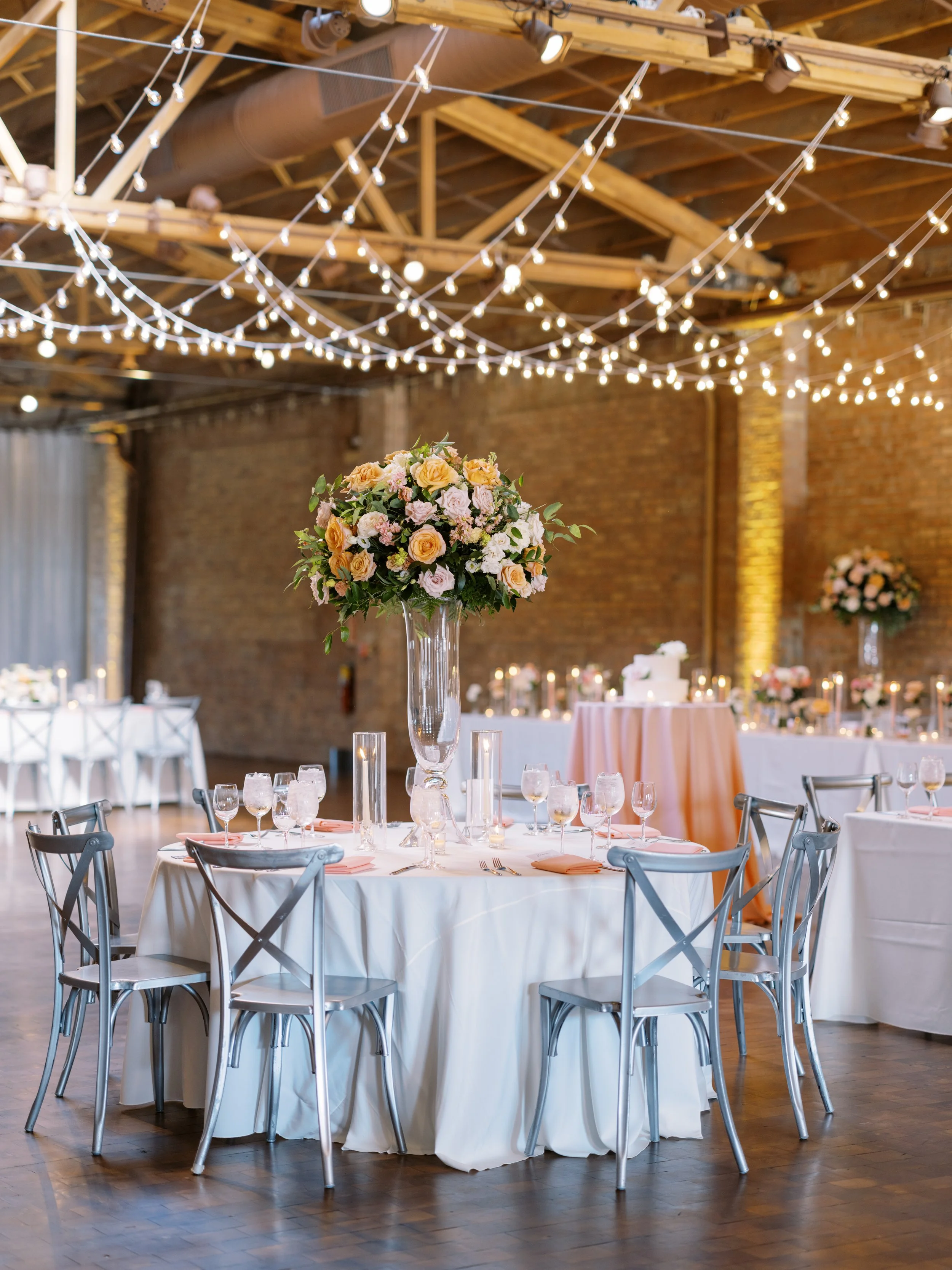 cocktail hour megan chai-108.jpg