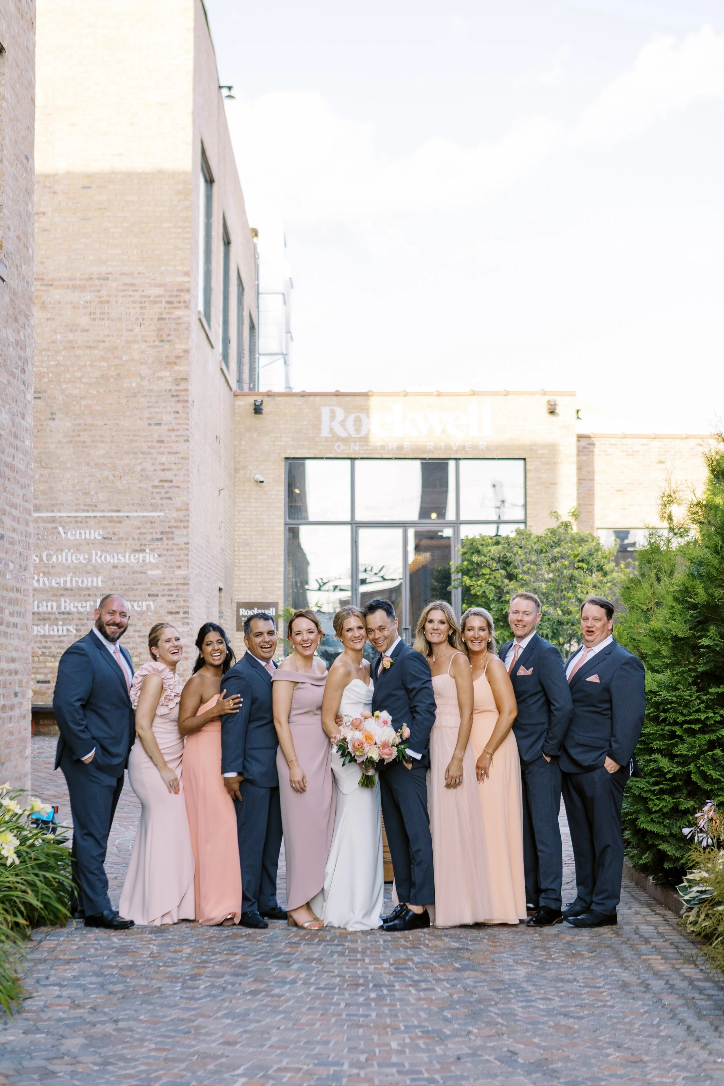 cocktail hour megan chai-184.jpg