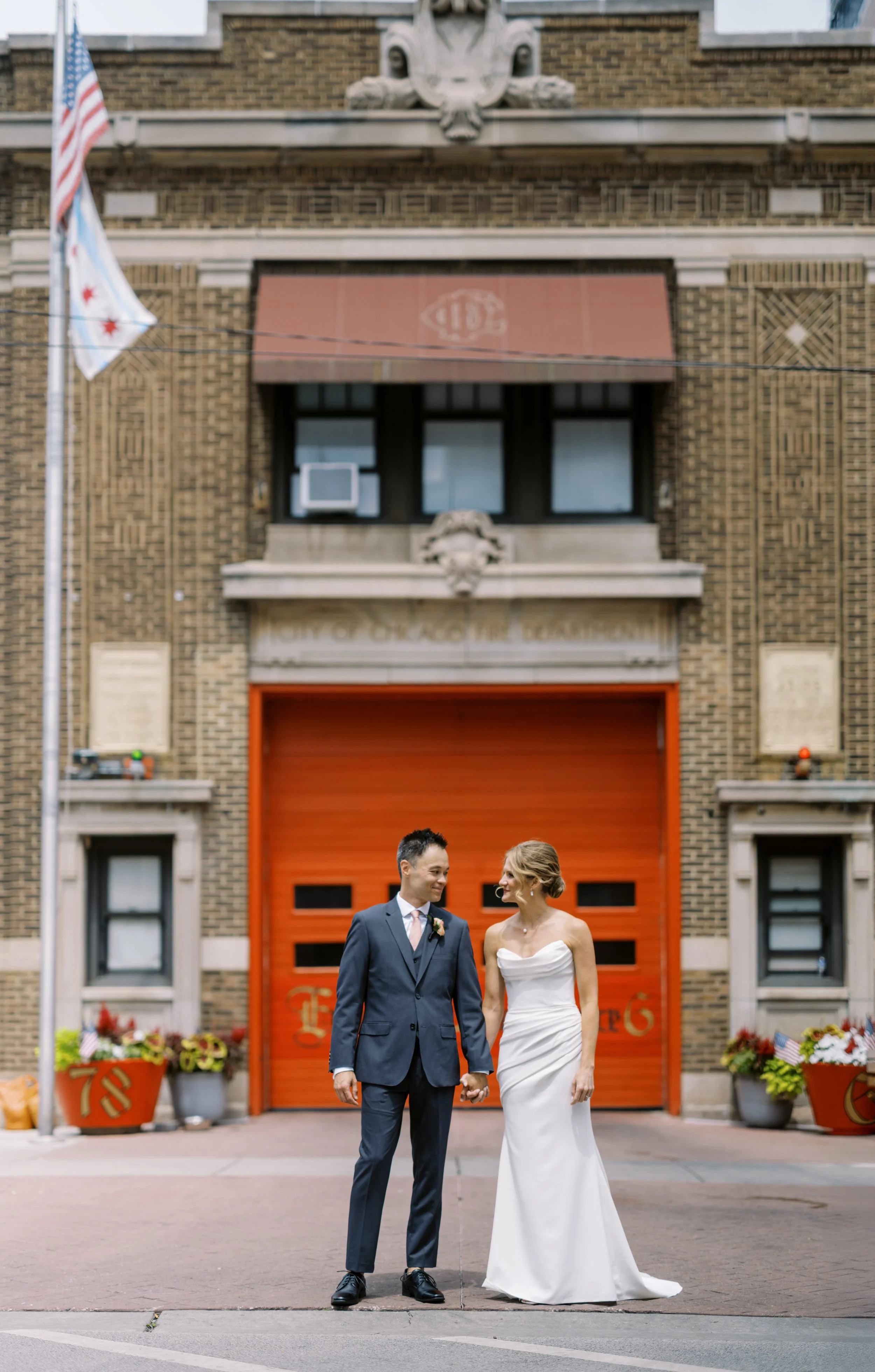 Megan Chai Around the City-59.jpg