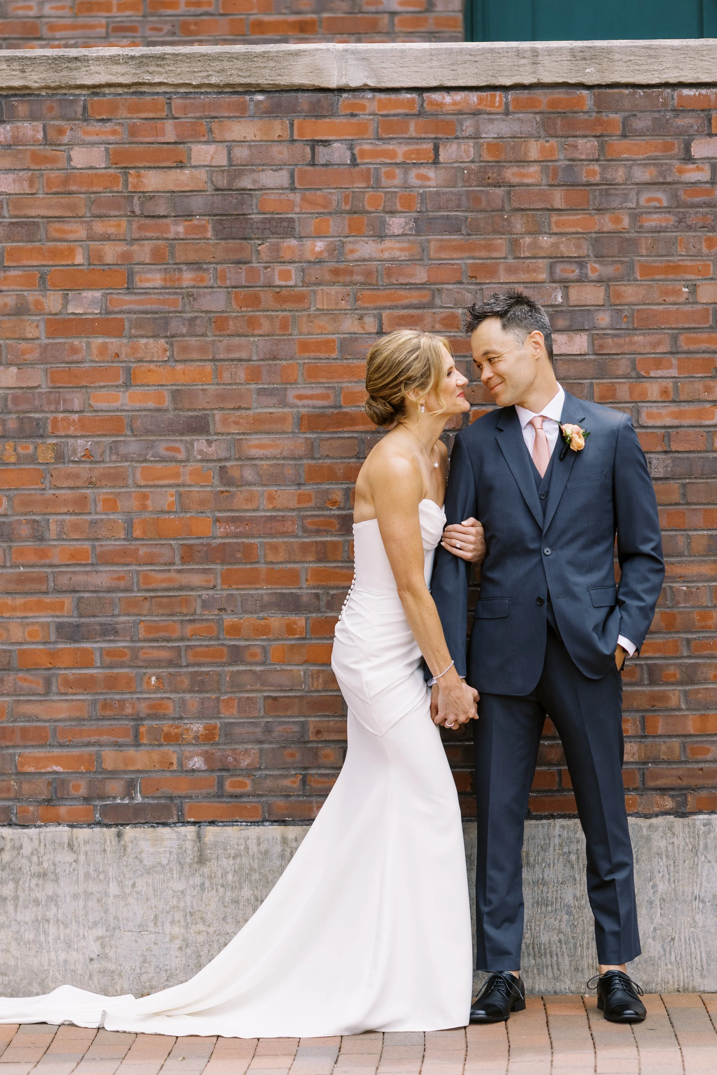 Megan Chai Around the City-81.jpg