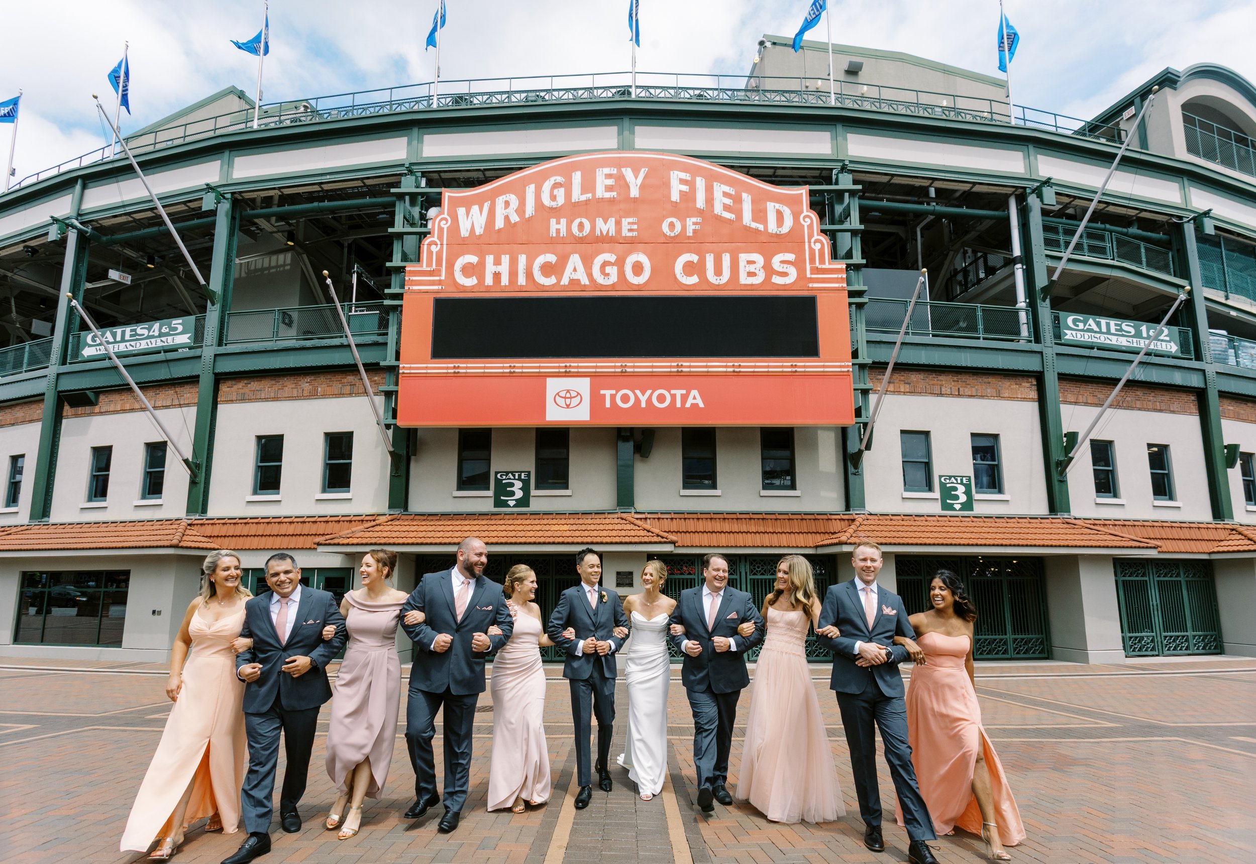 Megan Chai Around the City-117.jpg