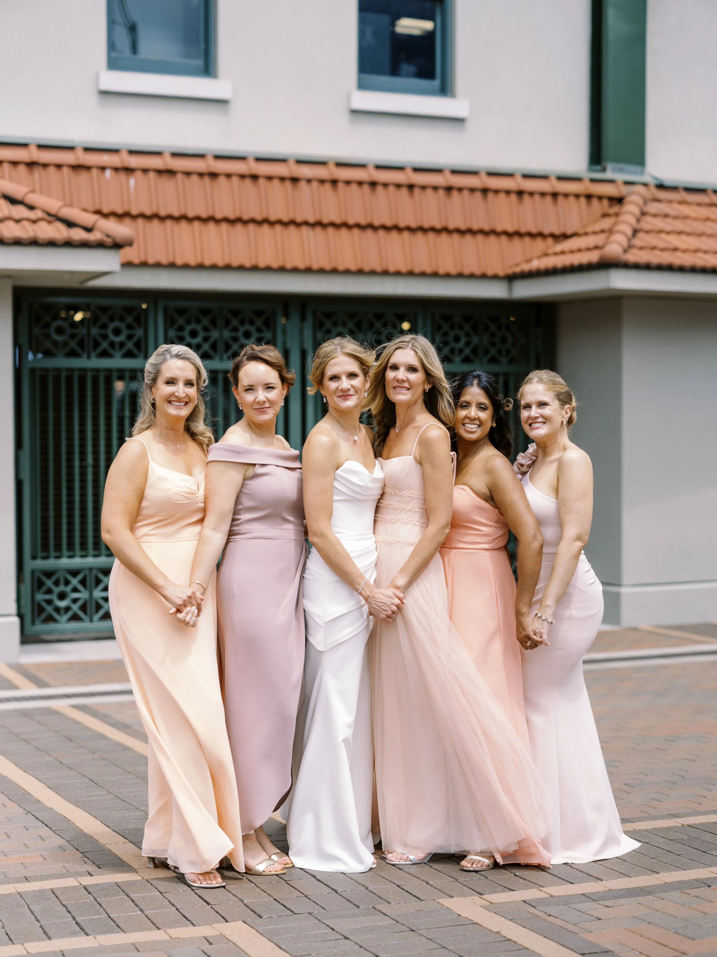 Megan Chai Around the City-144.jpg