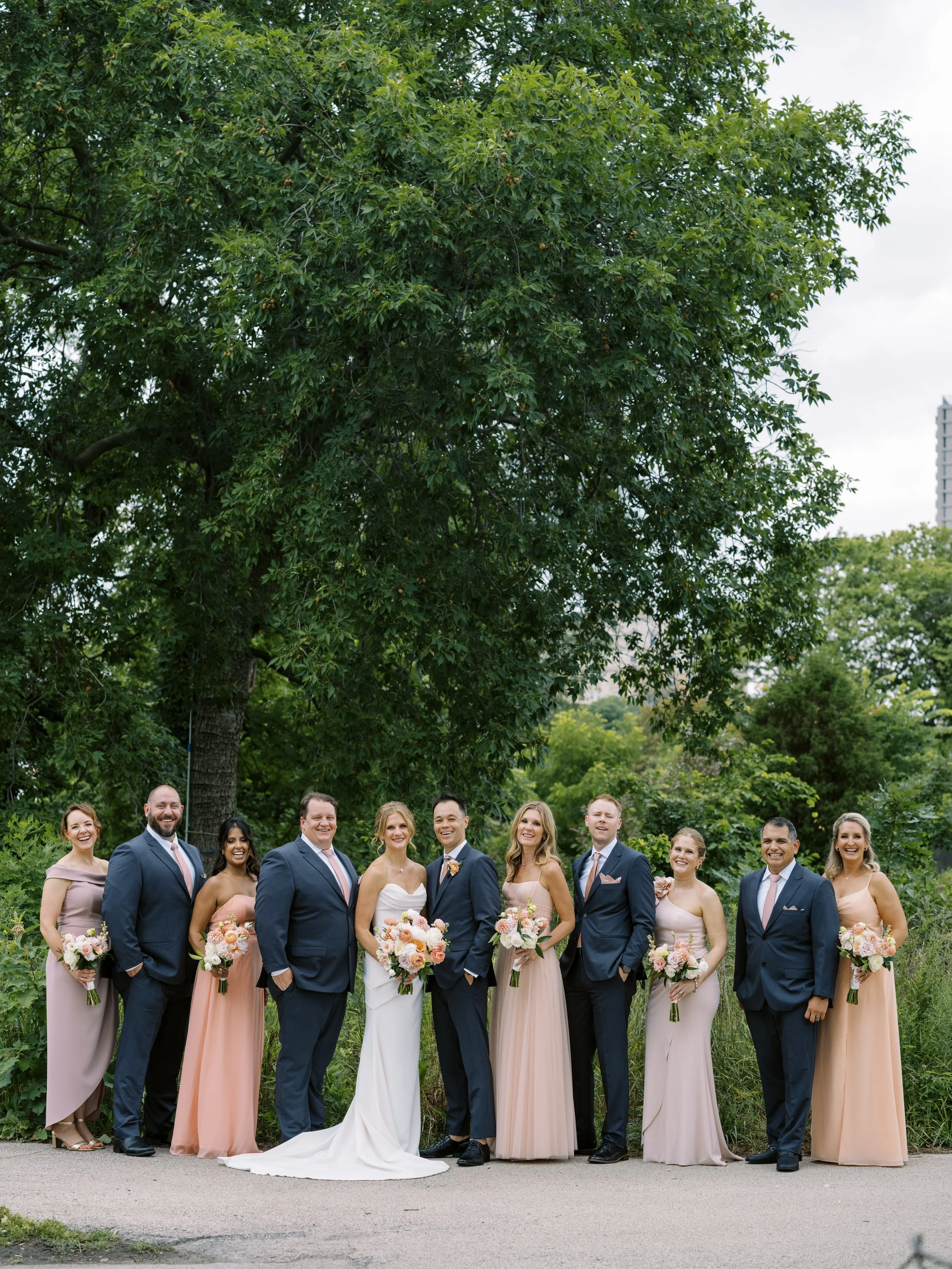 Megan Chai Around the City-207.jpg