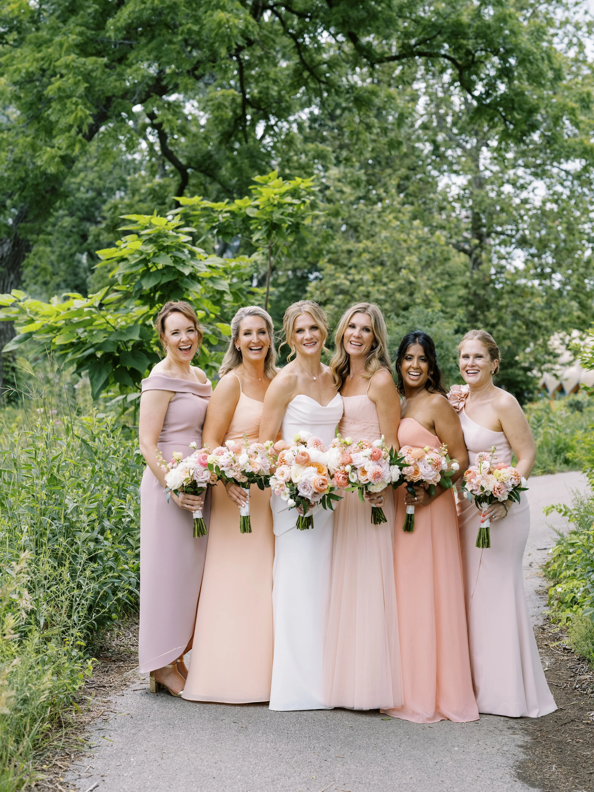 Megan Chai Around the City-220.jpg