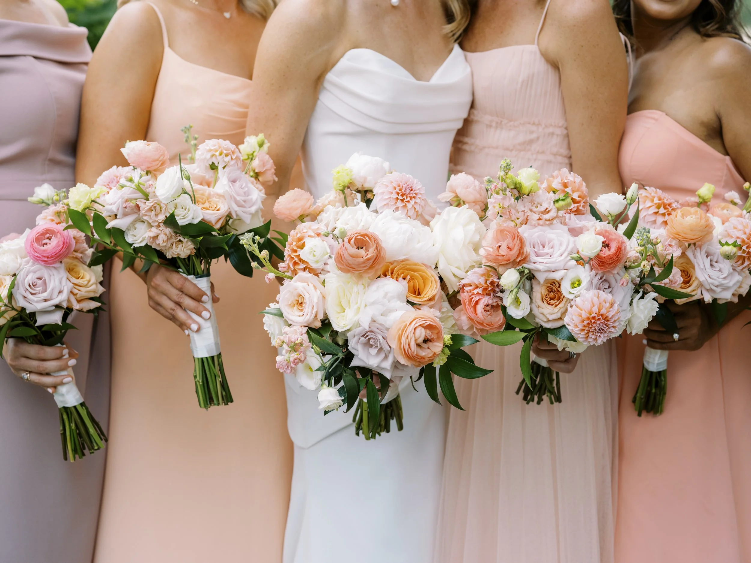 Megan Chai Around the City-225.jpg