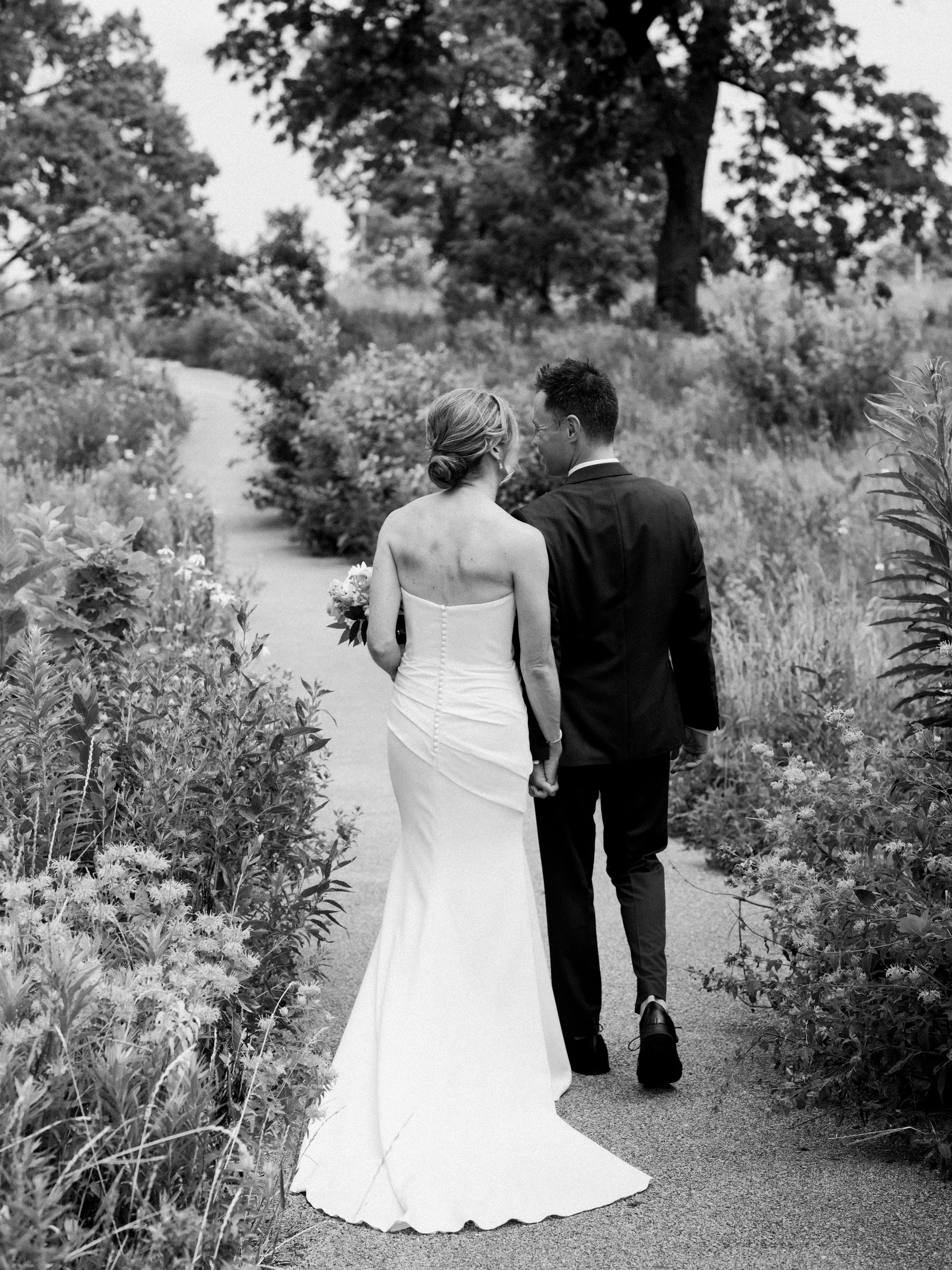 Megan Chai Around the City-268.jpg