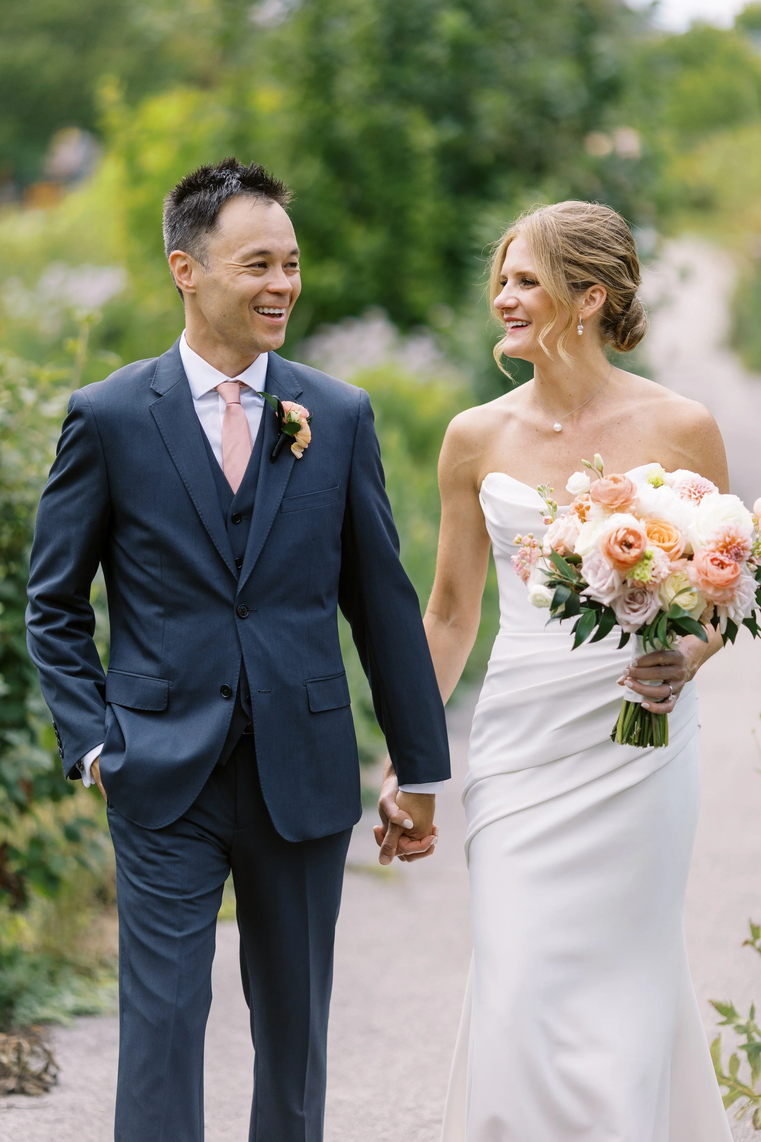 Megan Chai Around the City-286.jpg