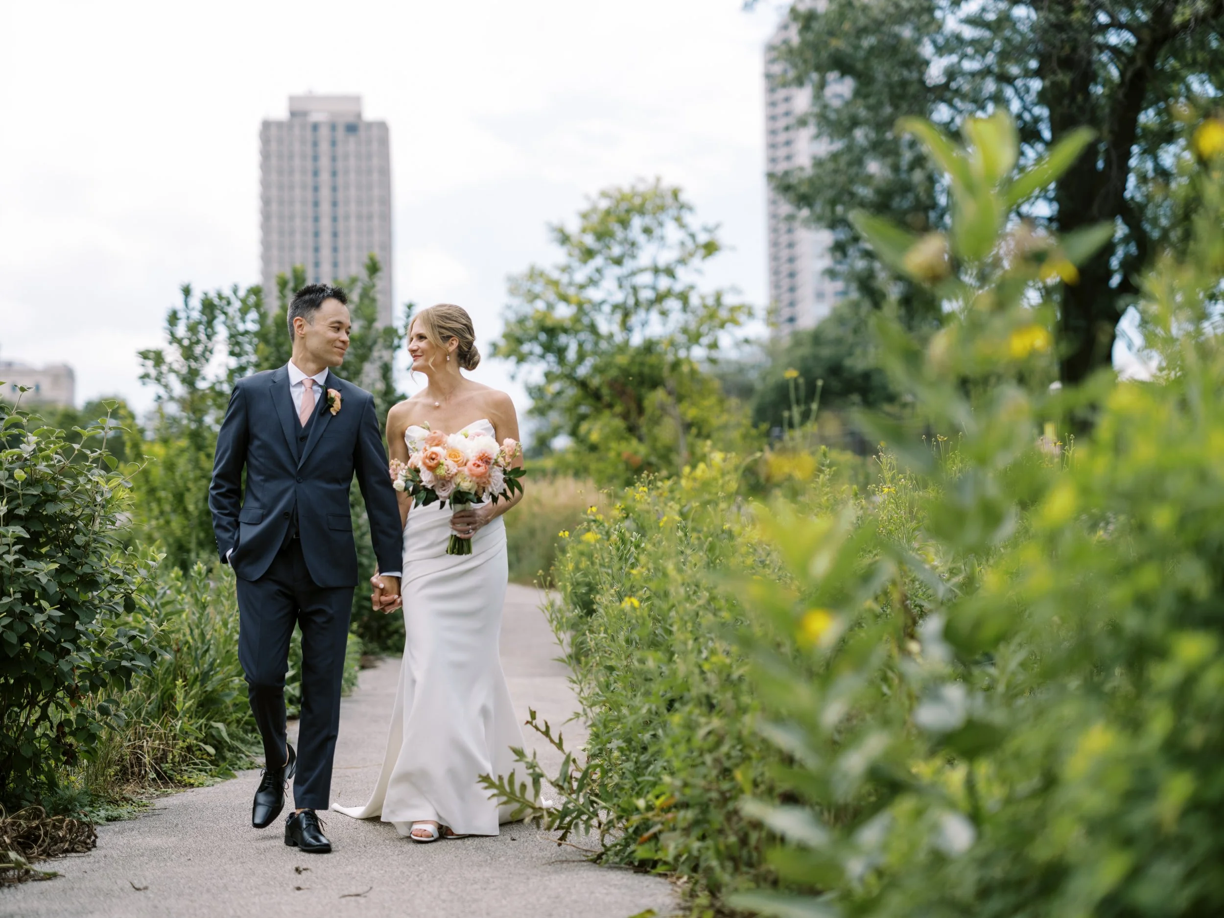 Megan Chai Around the City-281.jpg